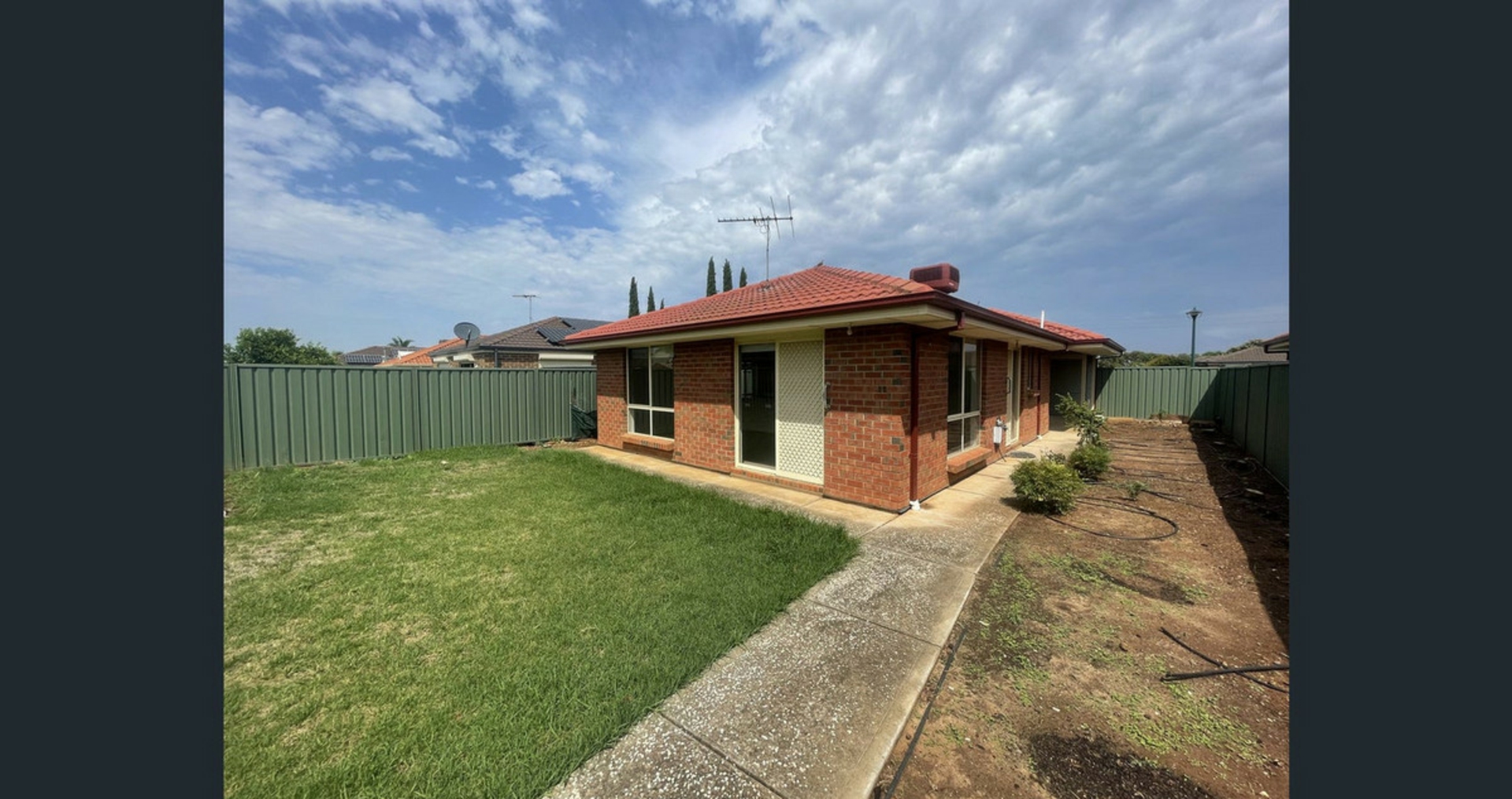 22 McPherson Grove, DAVOREN PARK