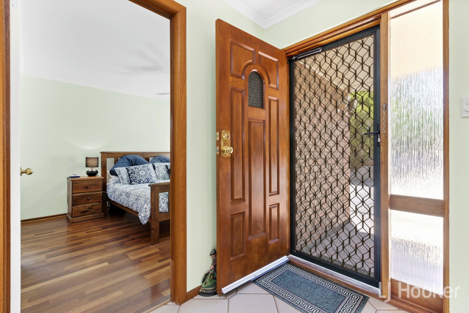 10 Belmont Gardens, HILLBANK