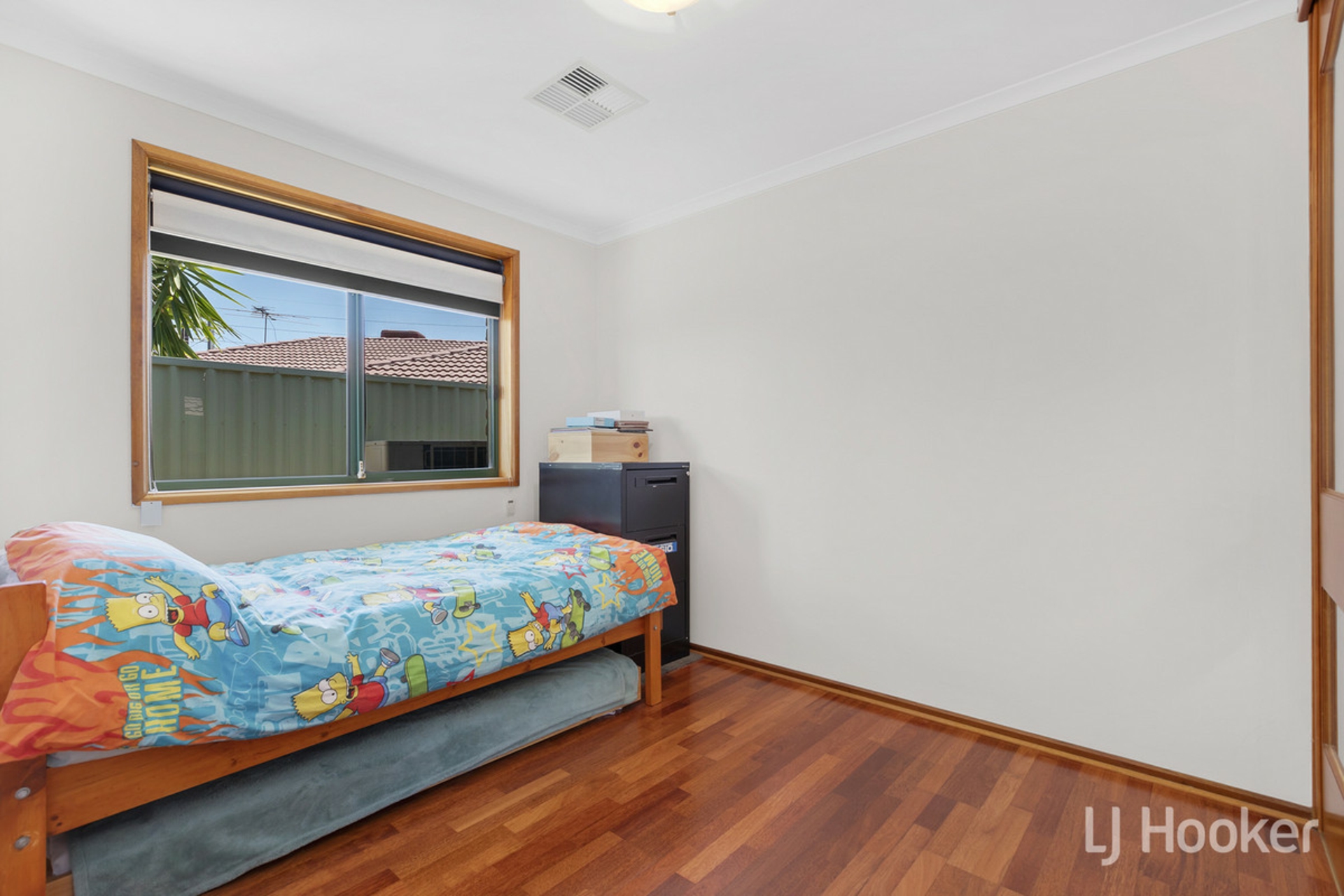 10 Belmont Gardens, HILLBANK