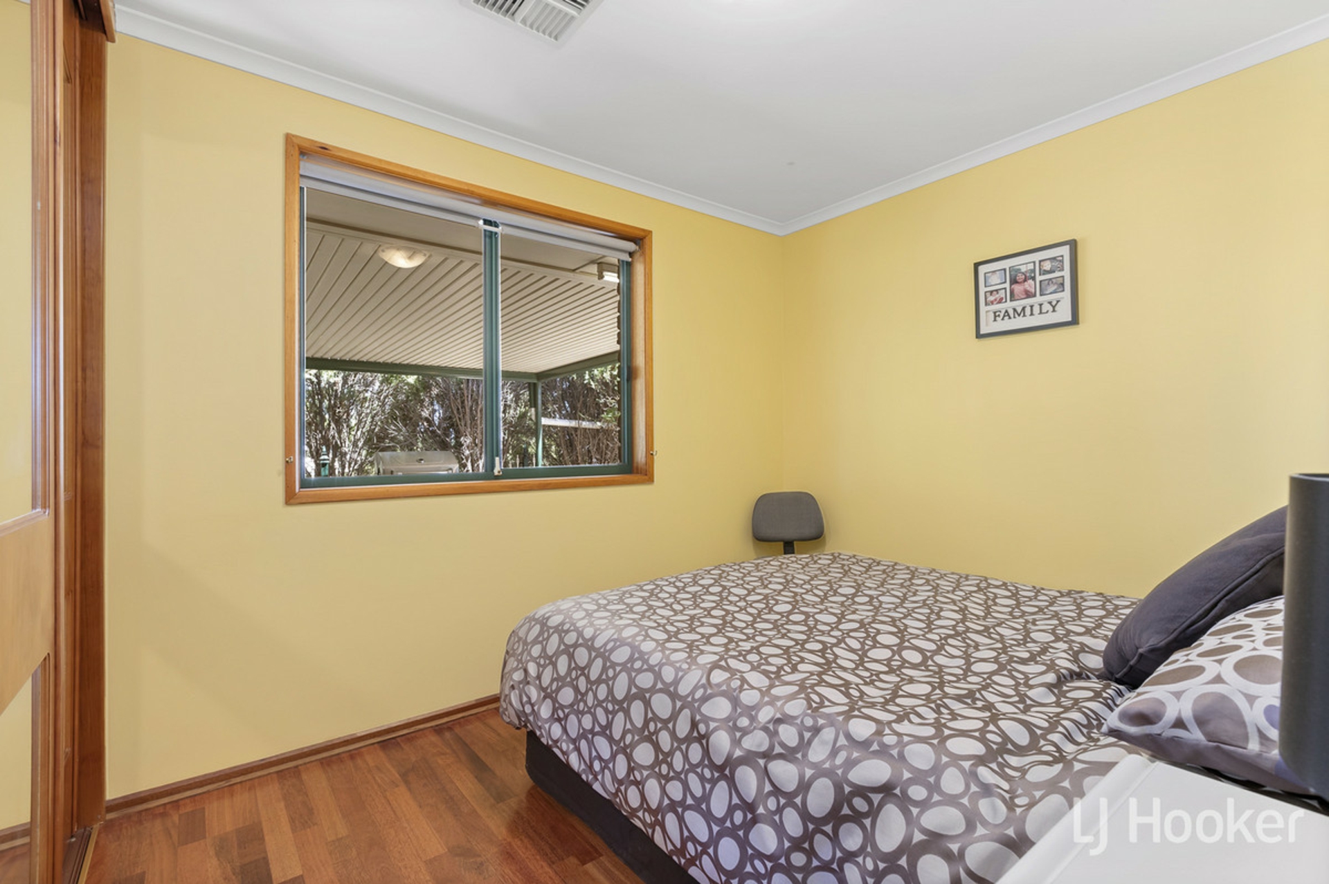 10 Belmont Gardens, HILLBANK