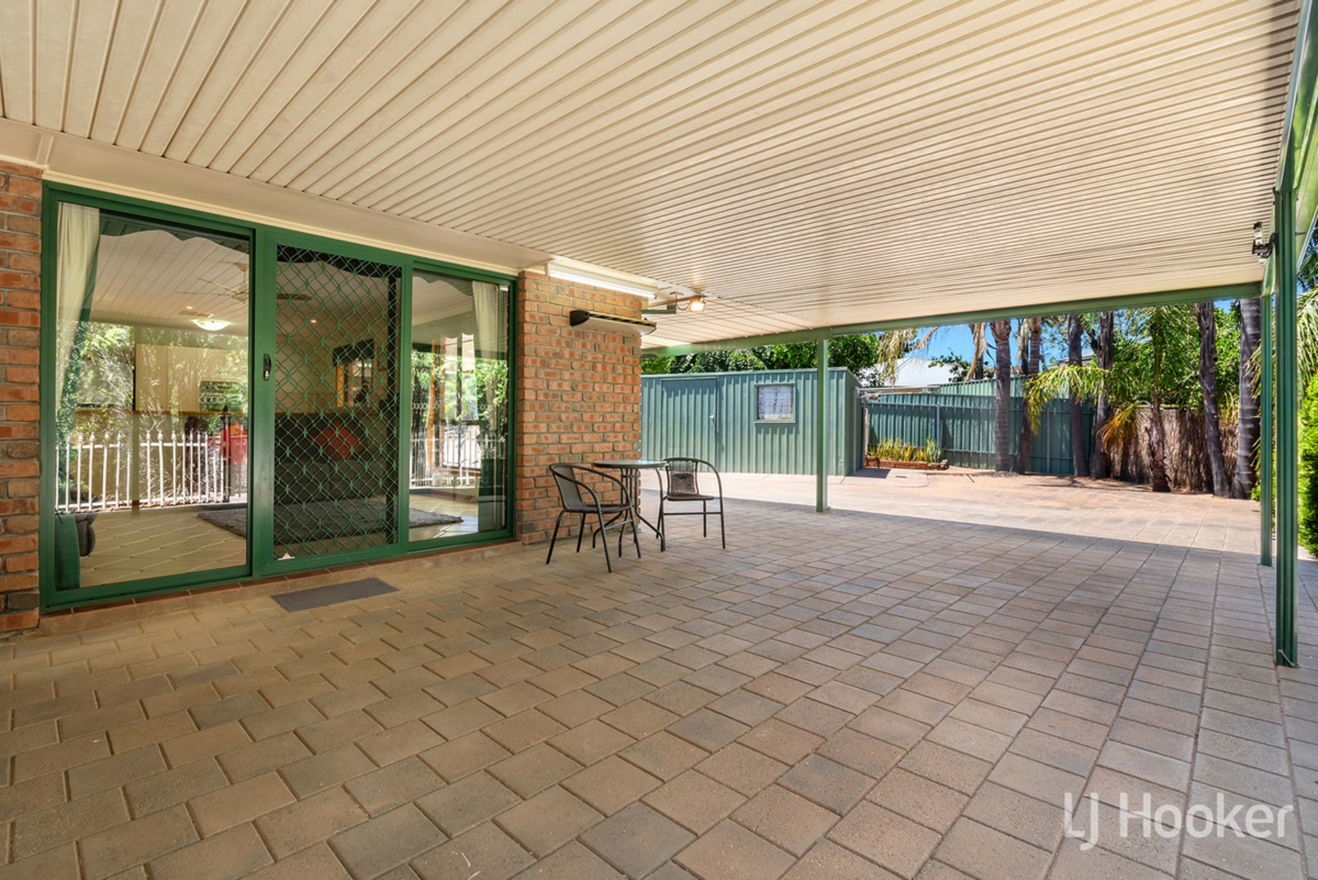 10 Belmont Gardens, HILLBANK