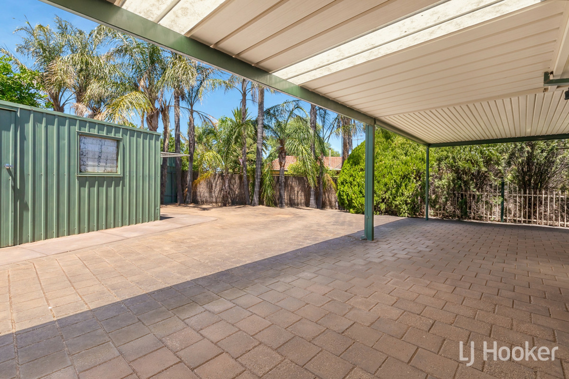 10 Belmont Gardens, HILLBANK
