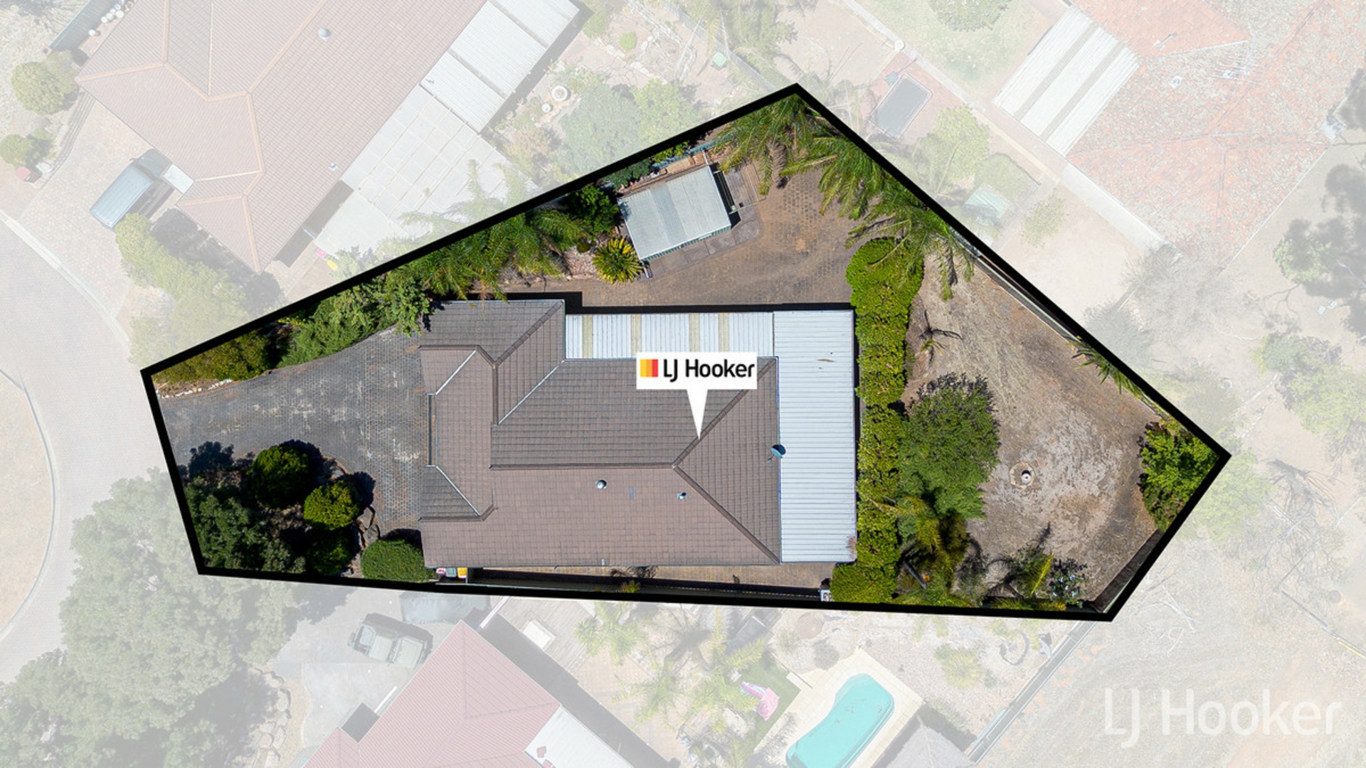 10 Belmont Gardens, HILLBANK