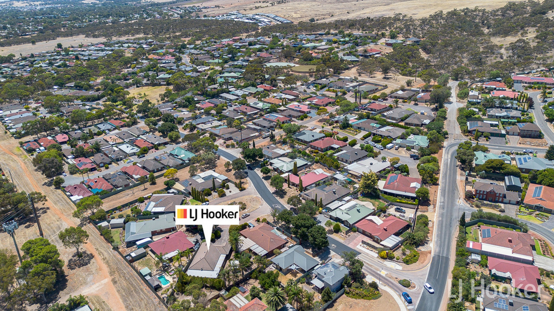 10 Belmont Gardens, HILLBANK