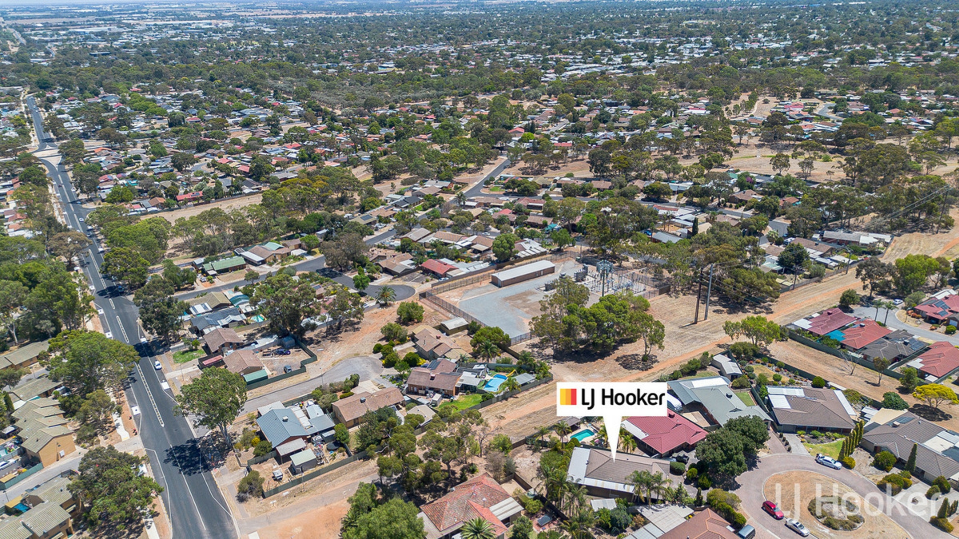 10 Belmont Gardens, HILLBANK