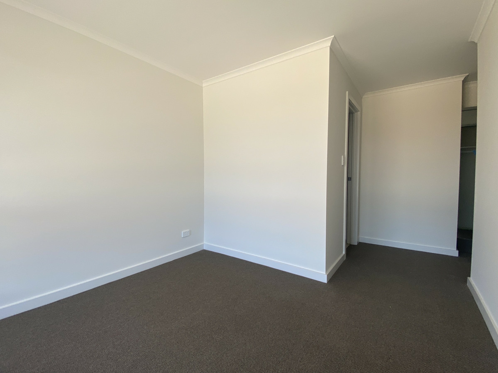 15 Woodhall Way, MUNNO PARA DOWNS