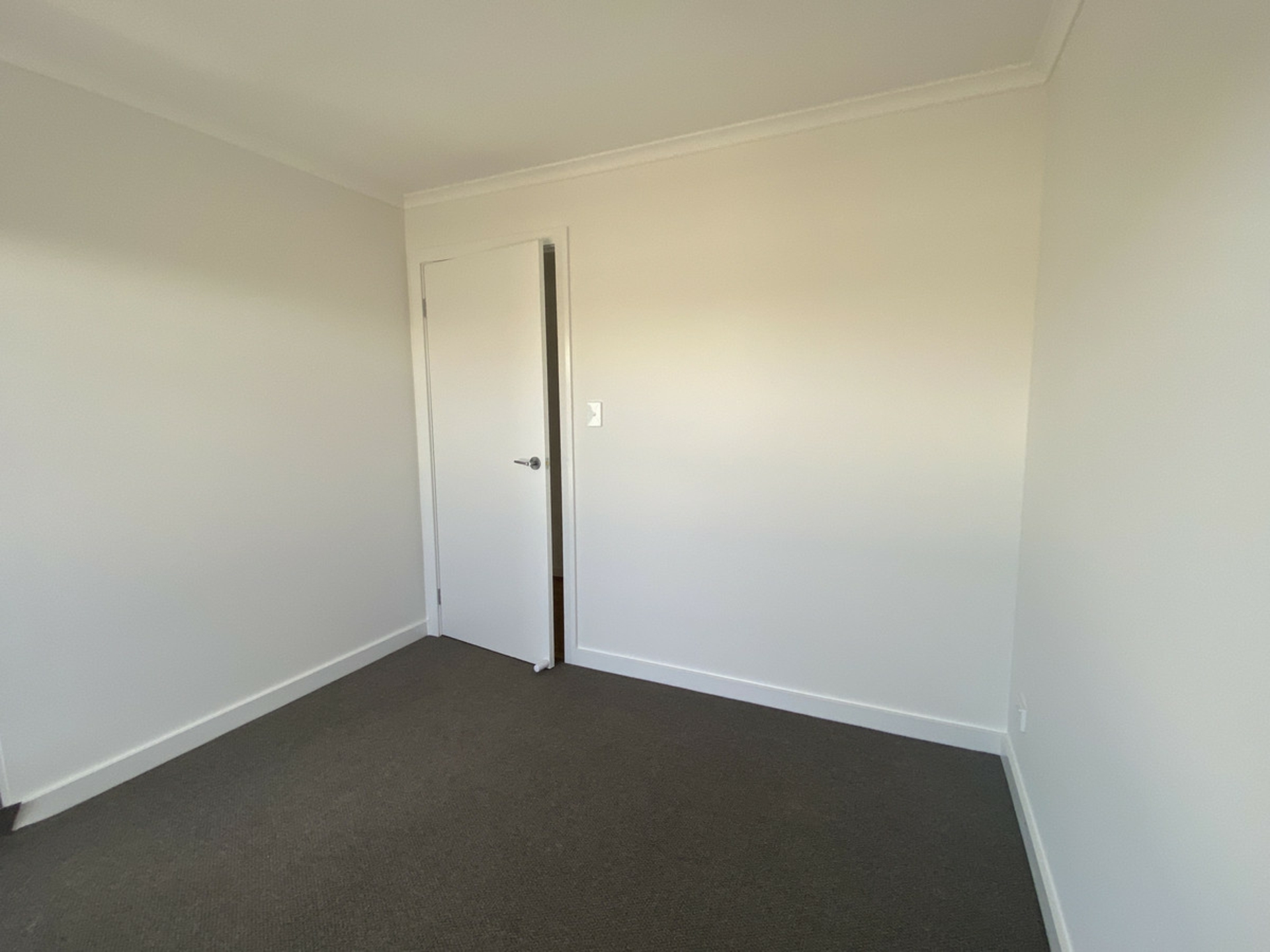 15 Woodhall Way, MUNNO PARA DOWNS