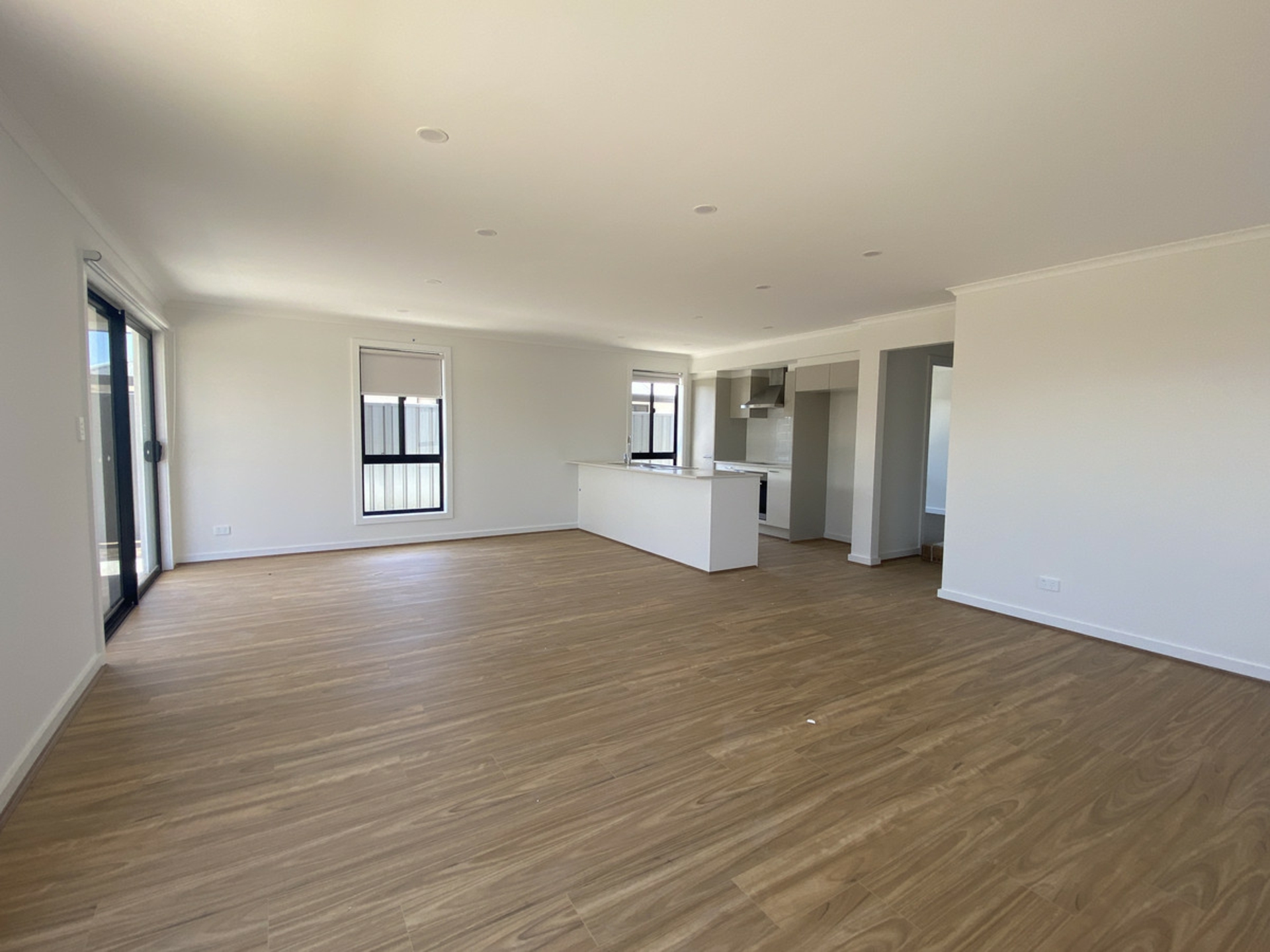 15 Woodhall Way, MUNNO PARA DOWNS