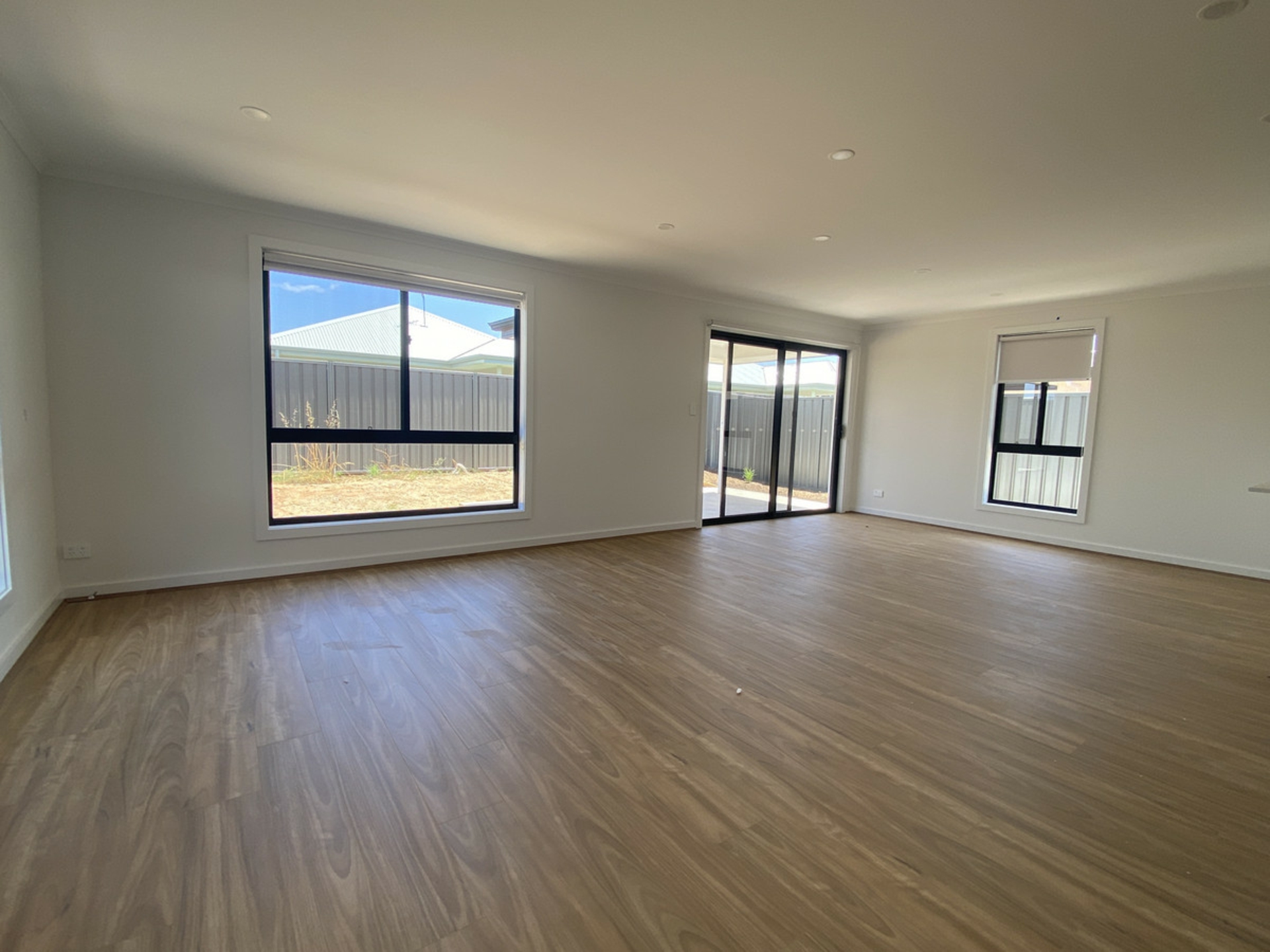 15 Woodhall Way, MUNNO PARA DOWNS