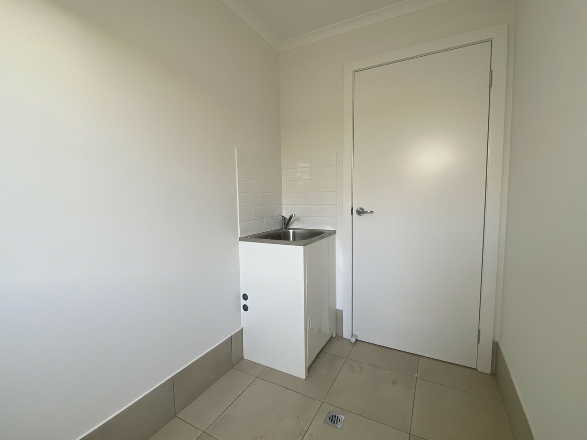 15 Woodhall Way, MUNNO PARA DOWNS