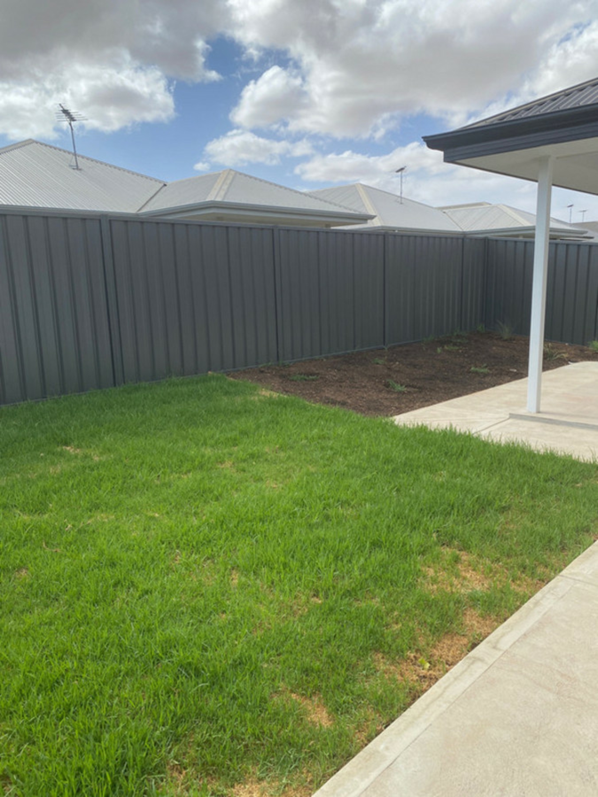 15 Woodhall Way, MUNNO PARA DOWNS