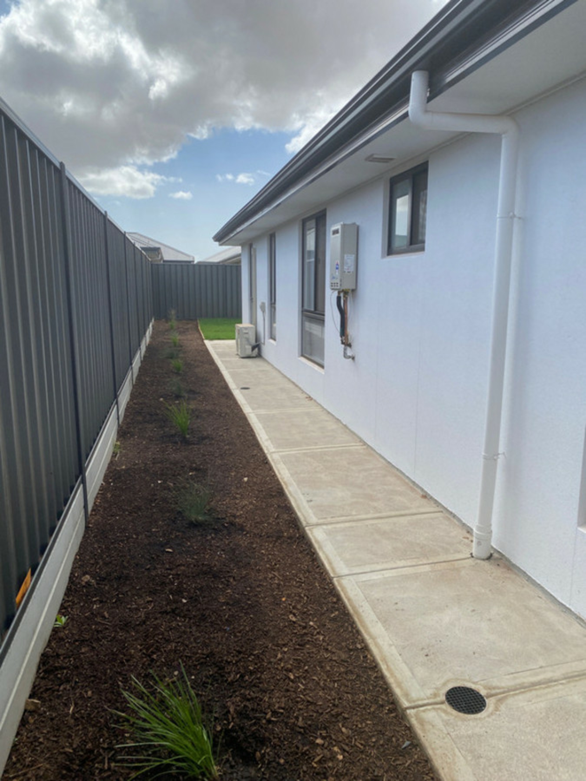 15 Woodhall Way, MUNNO PARA DOWNS