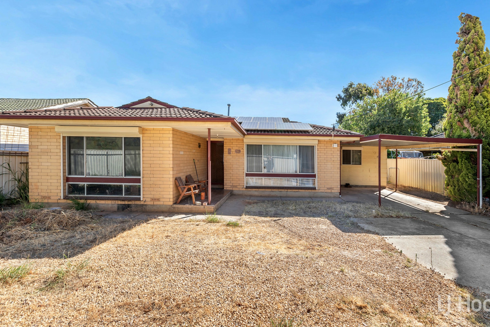 16 Diment Road, SALISBURY NORTH