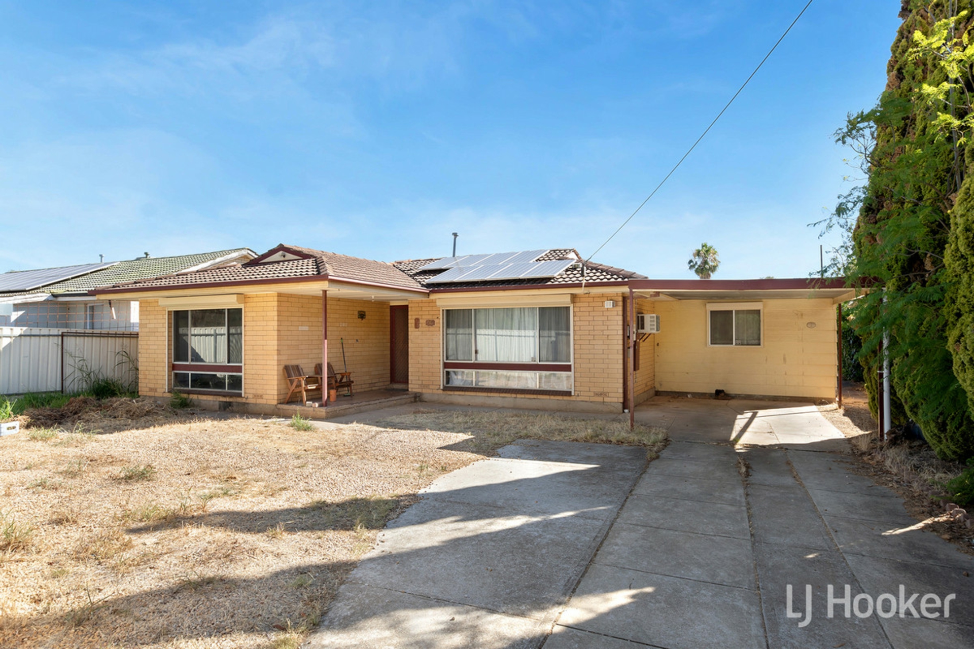 16 Diment Road, SALISBURY NORTH