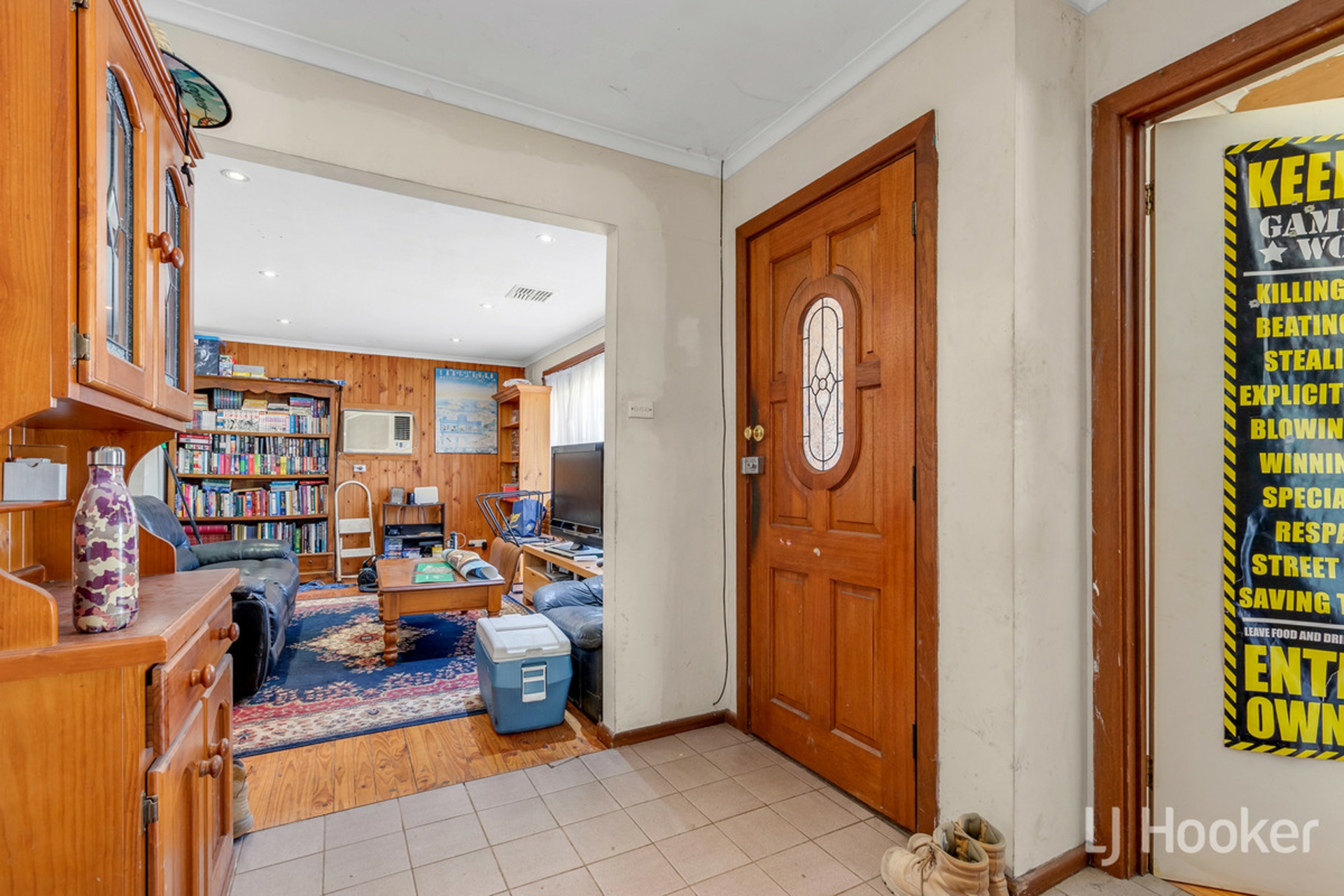16 Diment Road, SALISBURY NORTH