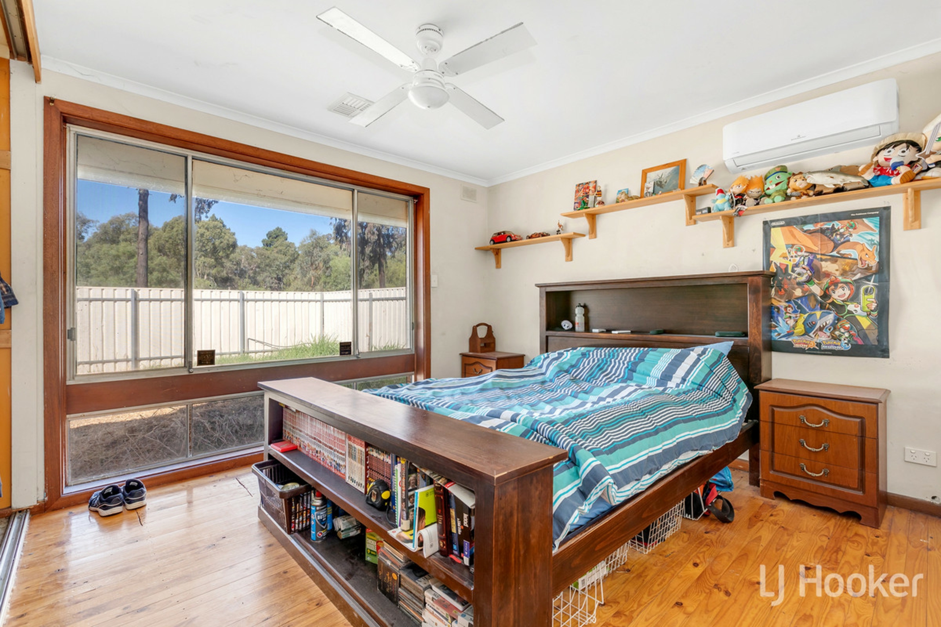 16 Diment Road, SALISBURY NORTH