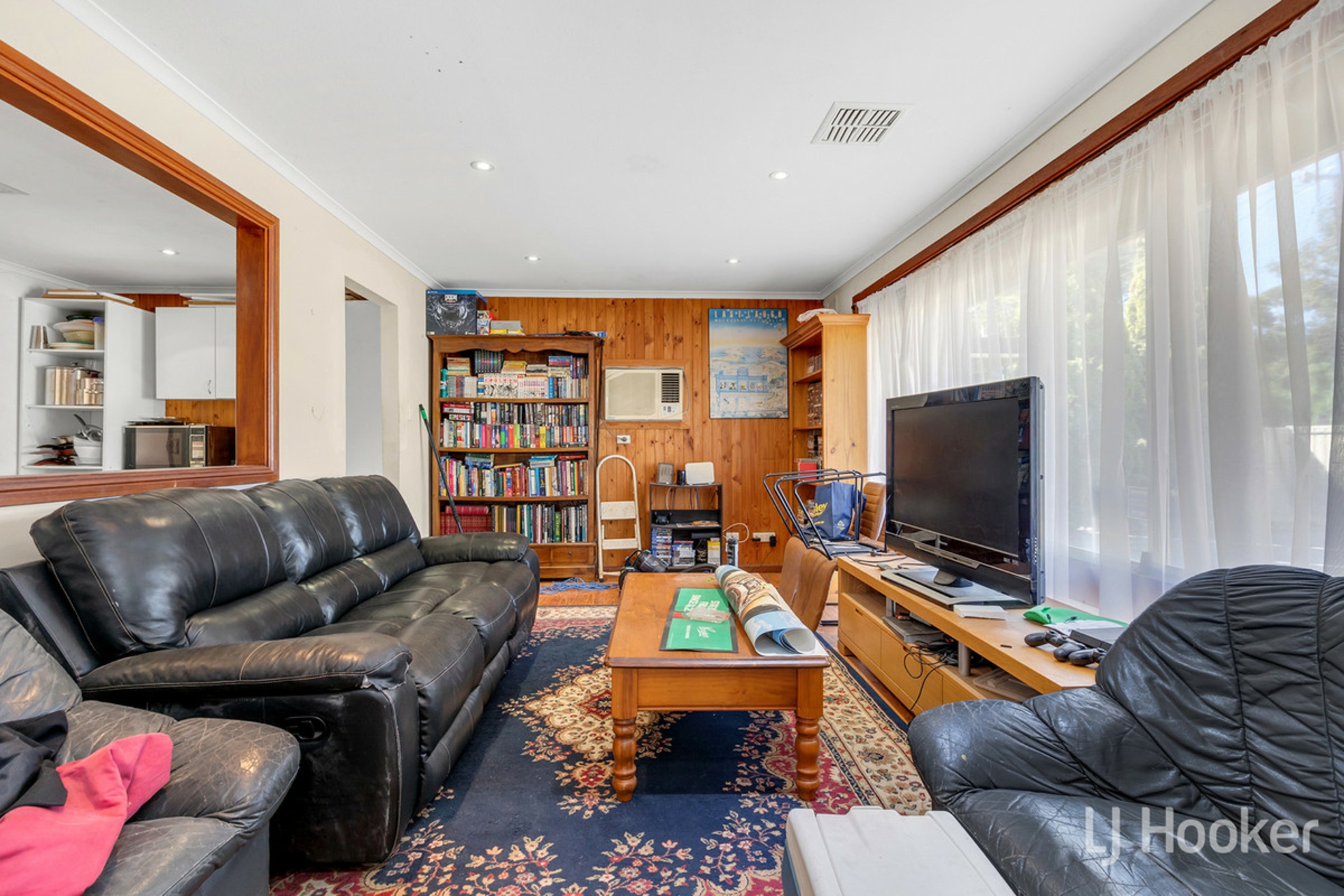16 Diment Road, SALISBURY NORTH