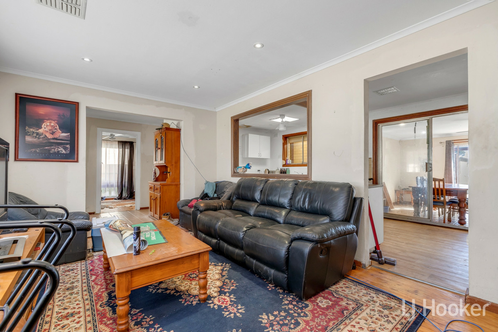 16 Diment Road, SALISBURY NORTH
