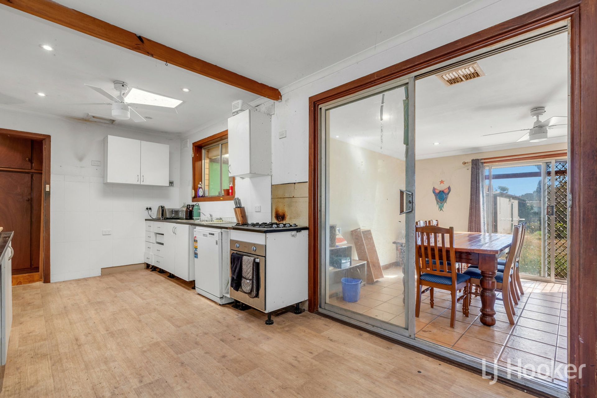 16 Diment Road, SALISBURY NORTH