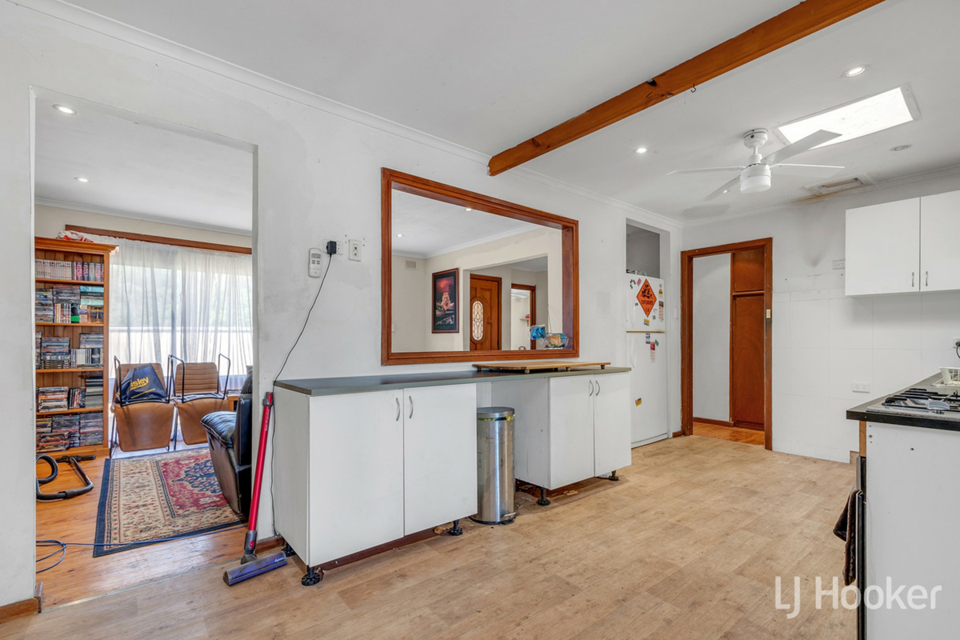 16 Diment Road, SALISBURY NORTH