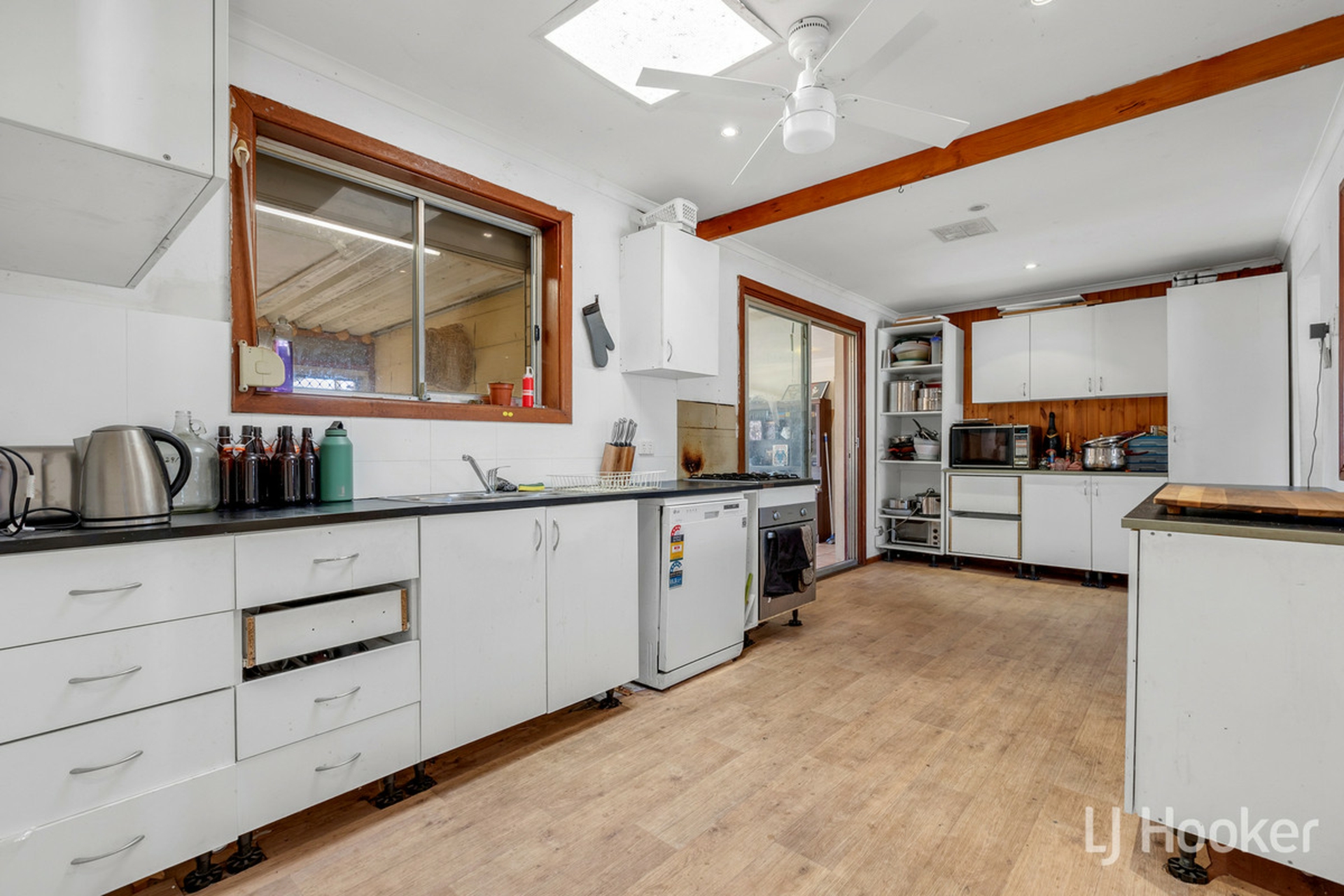 16 Diment Road, SALISBURY NORTH