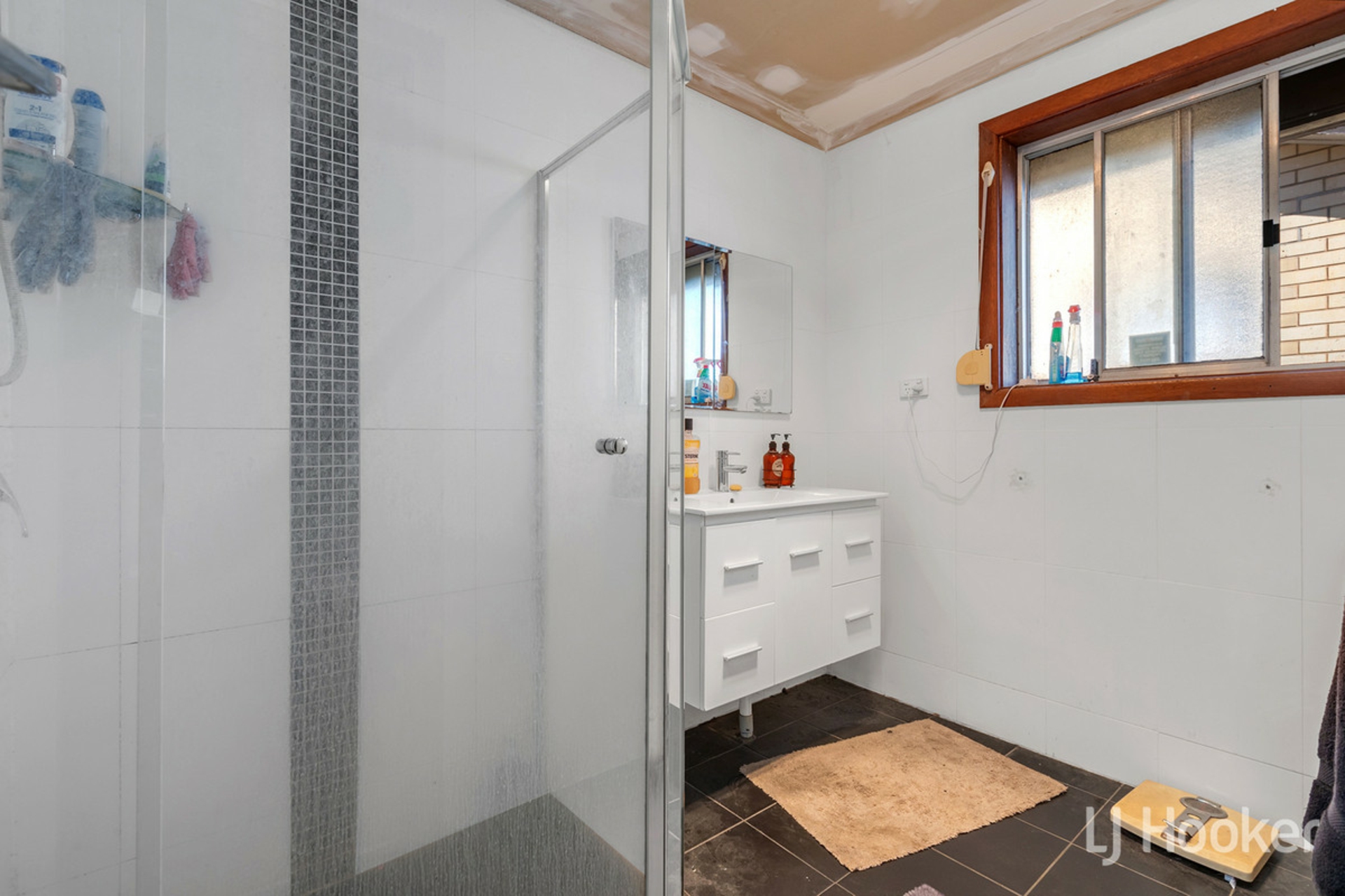 16 Diment Road, SALISBURY NORTH