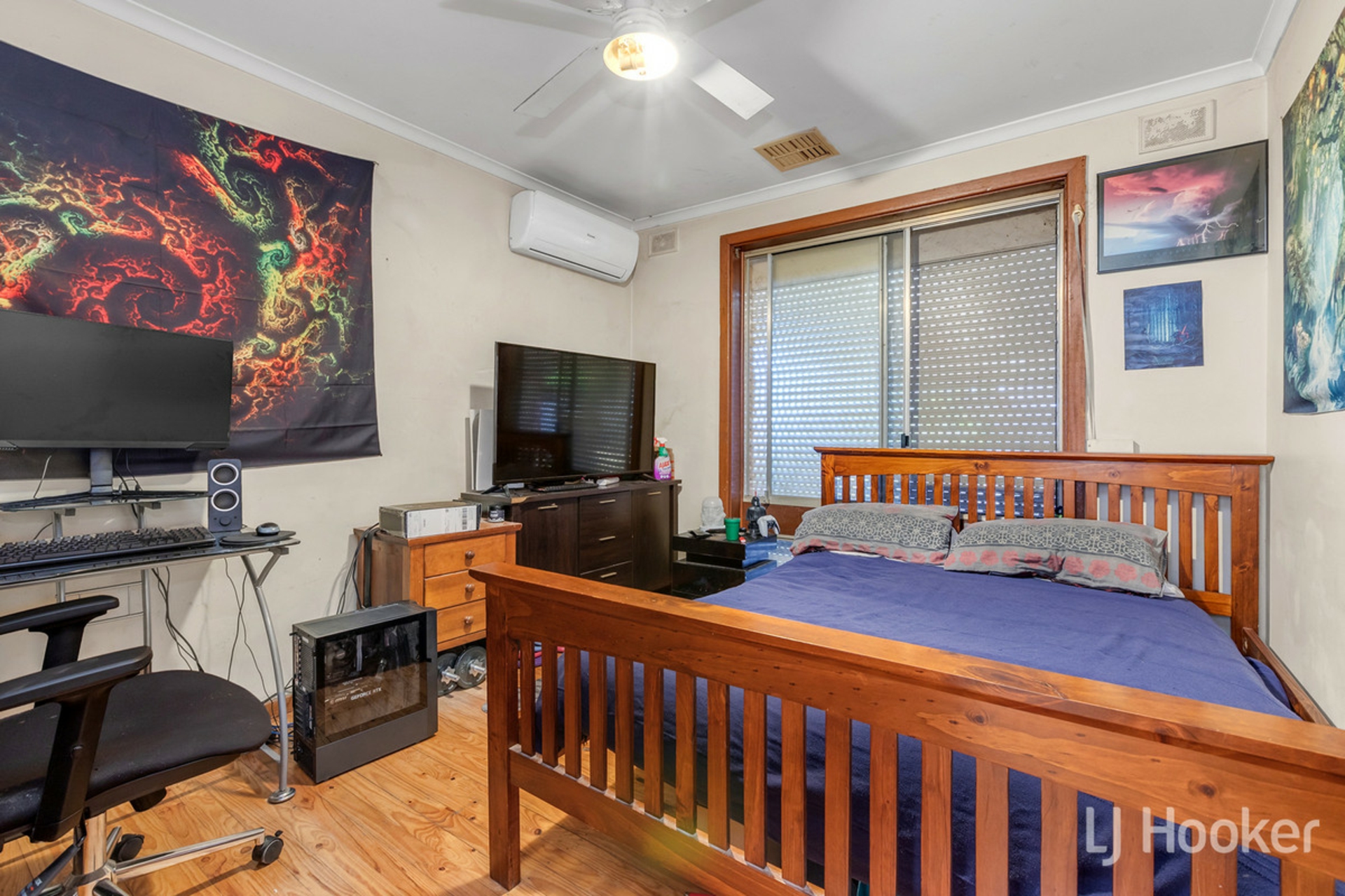 16 Diment Road, SALISBURY NORTH