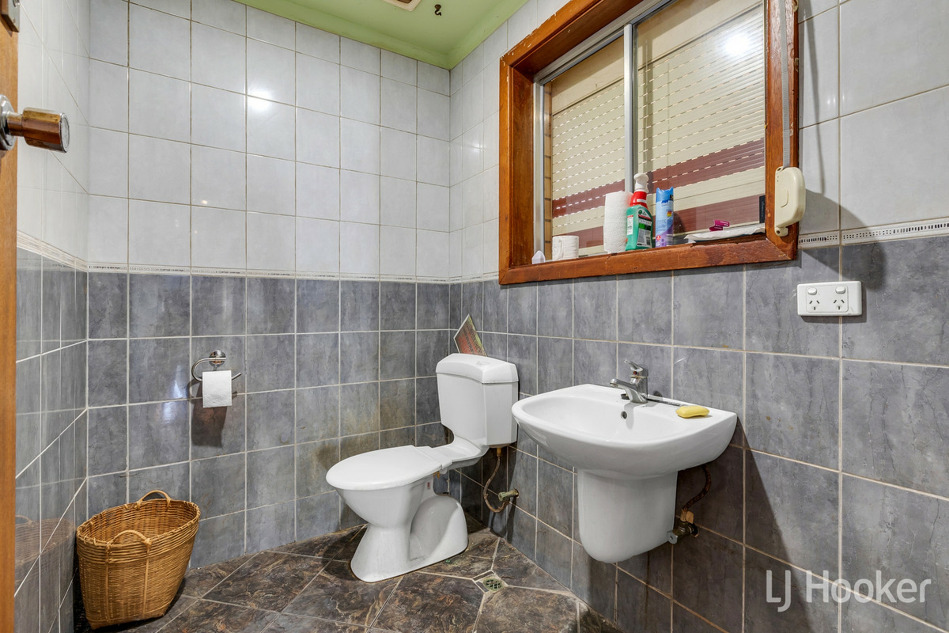 16 Diment Road, SALISBURY NORTH