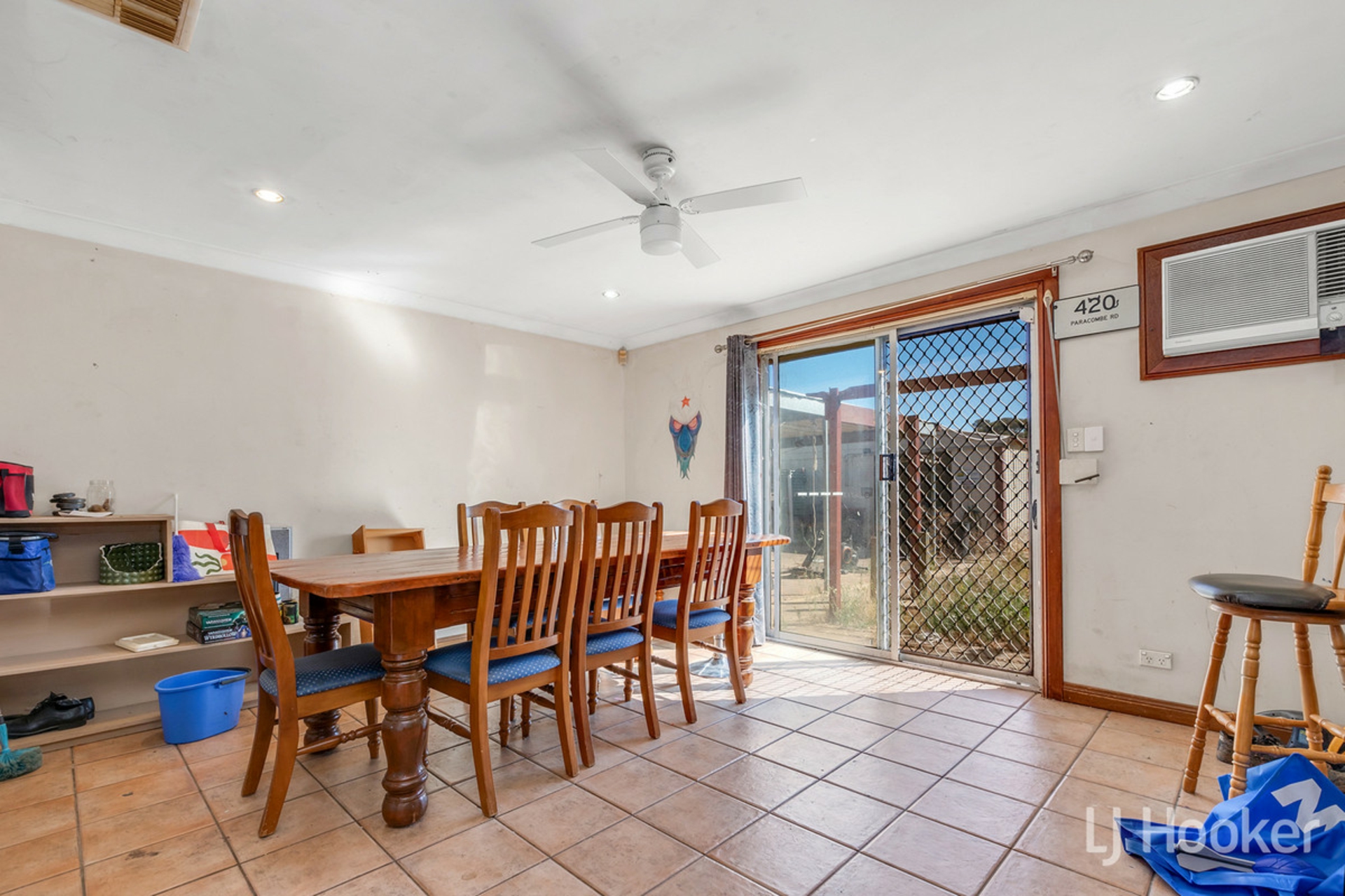 16 Diment Road, SALISBURY NORTH