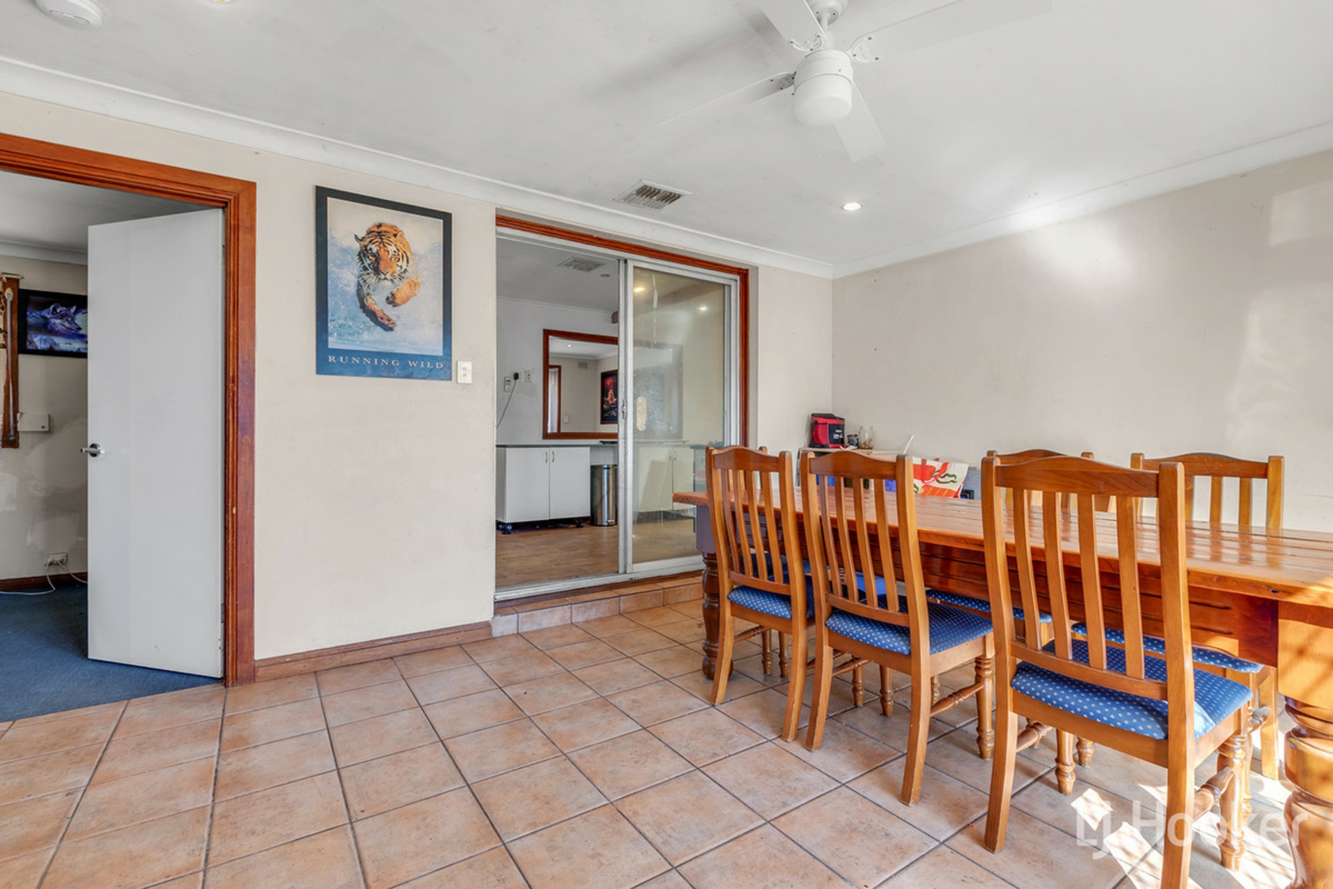 16 Diment Road, SALISBURY NORTH