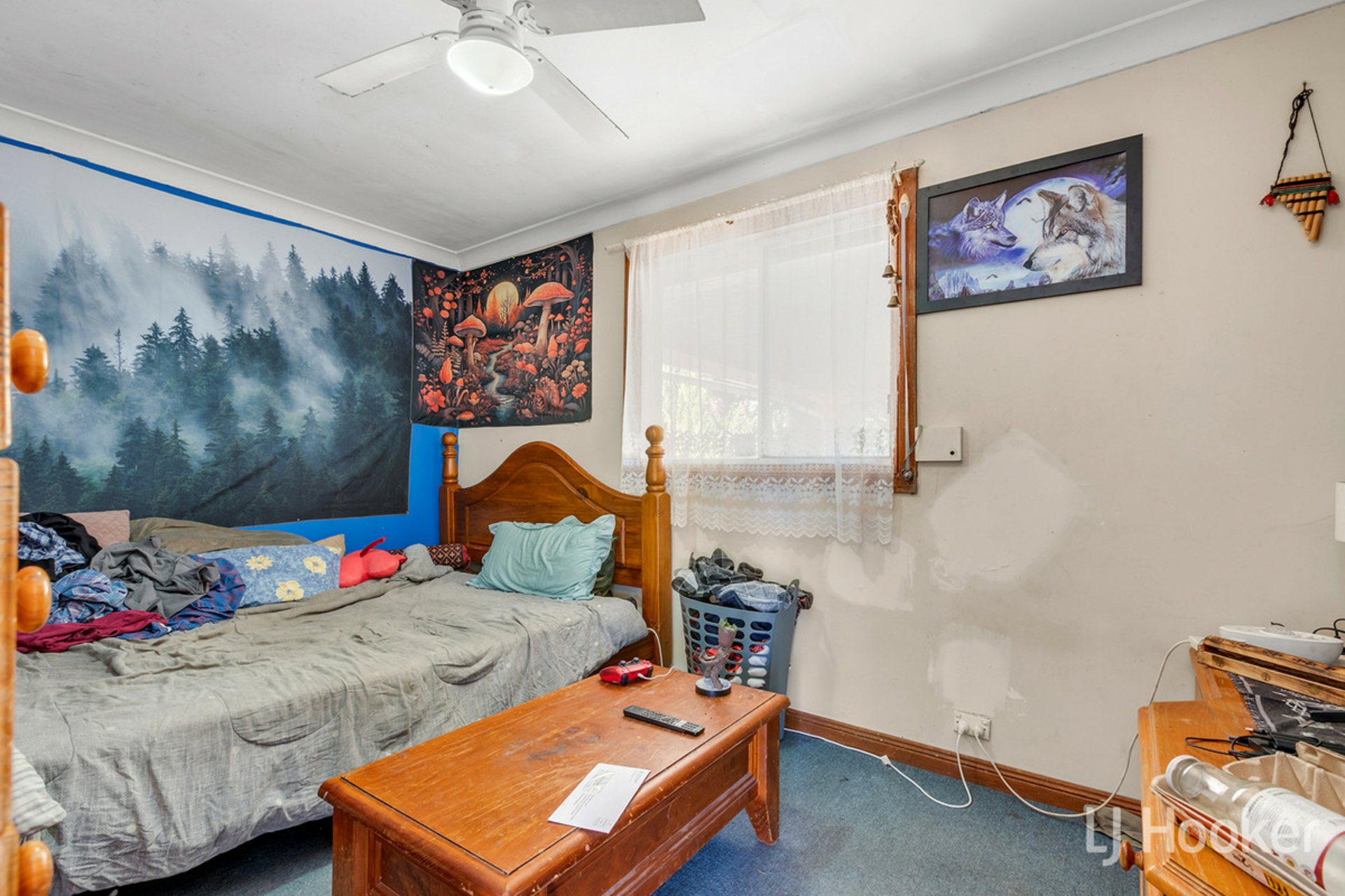 16 Diment Road, SALISBURY NORTH