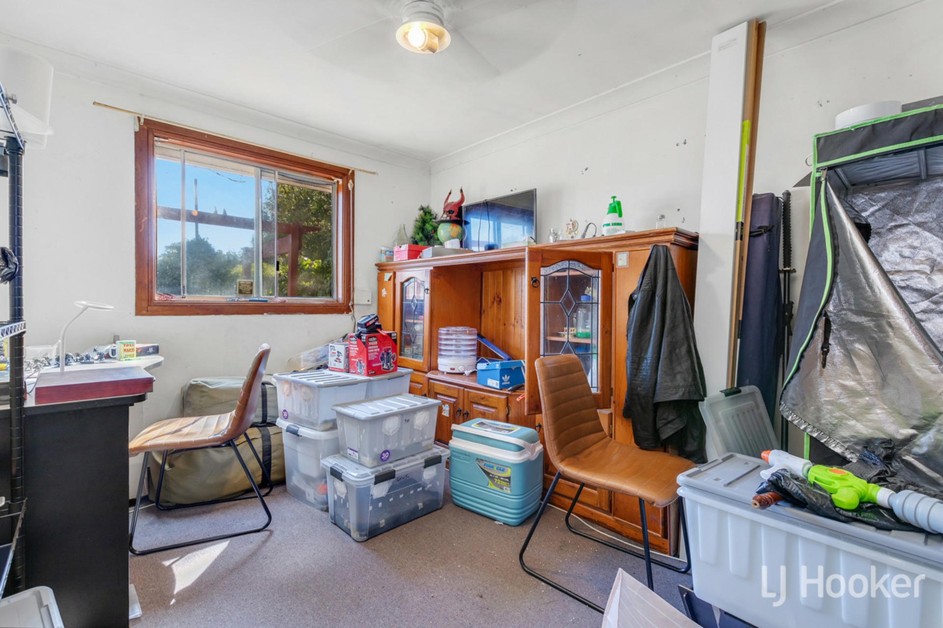 16 Diment Road, SALISBURY NORTH