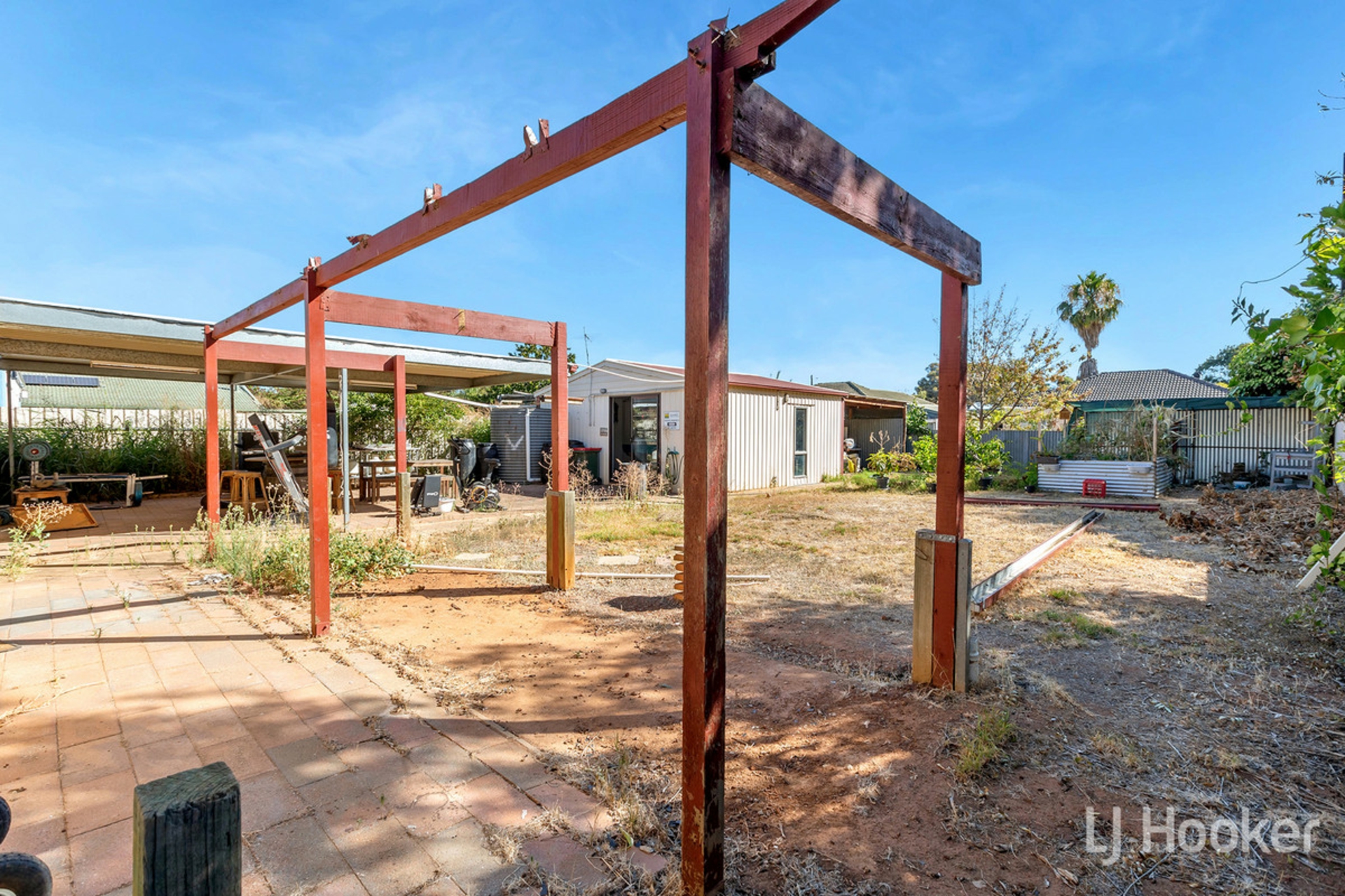 16 Diment Road, SALISBURY NORTH