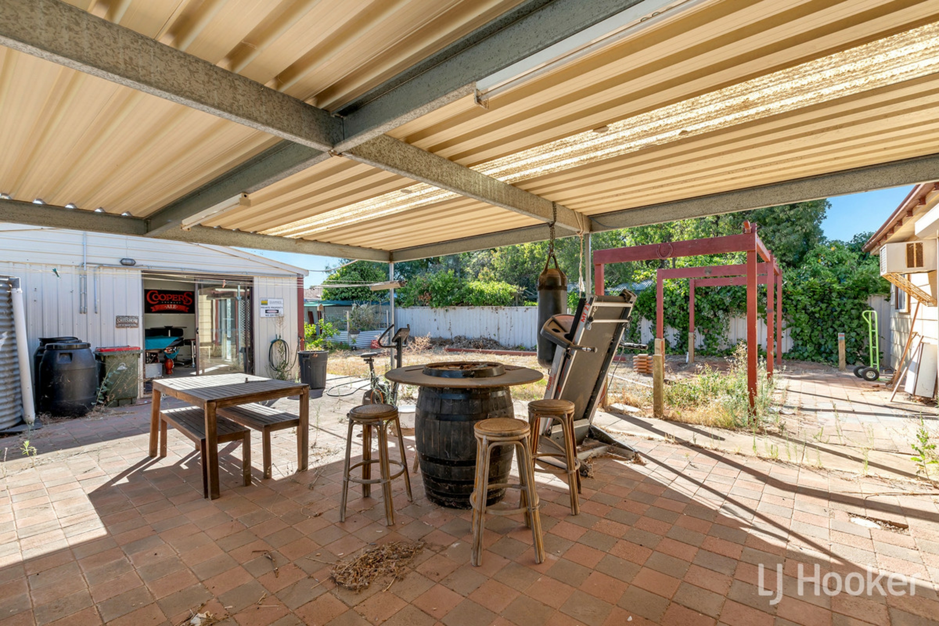 16 Diment Road, SALISBURY NORTH
