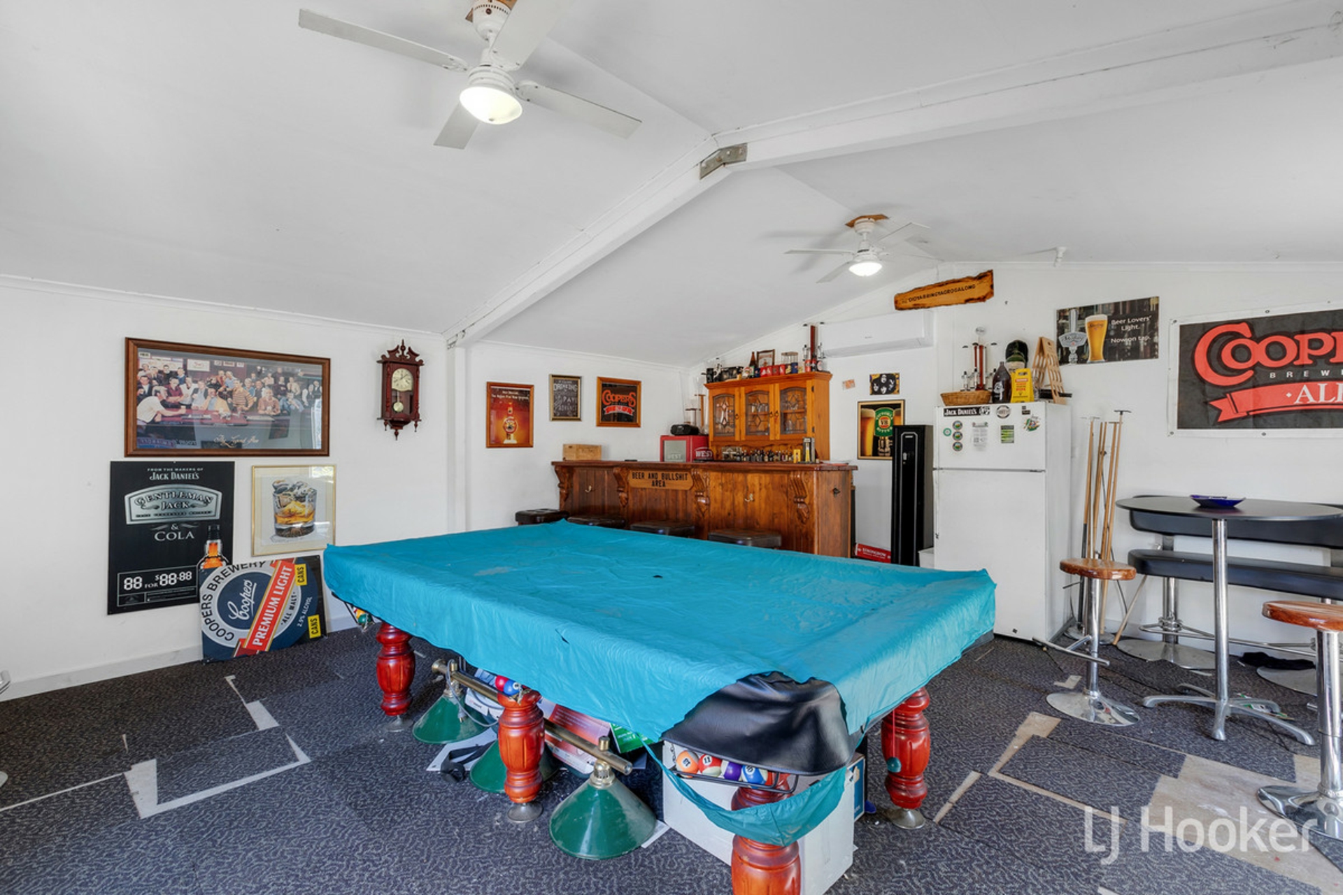 16 Diment Road, SALISBURY NORTH