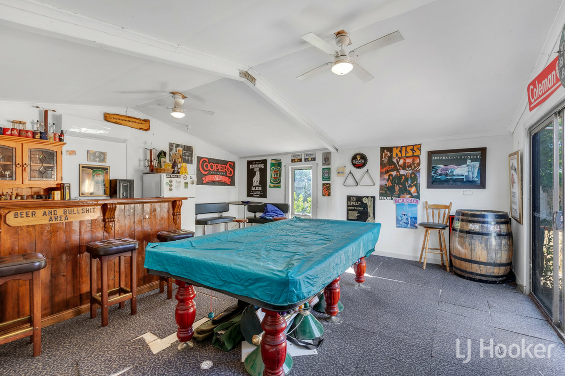 16 Diment Road, SALISBURY NORTH