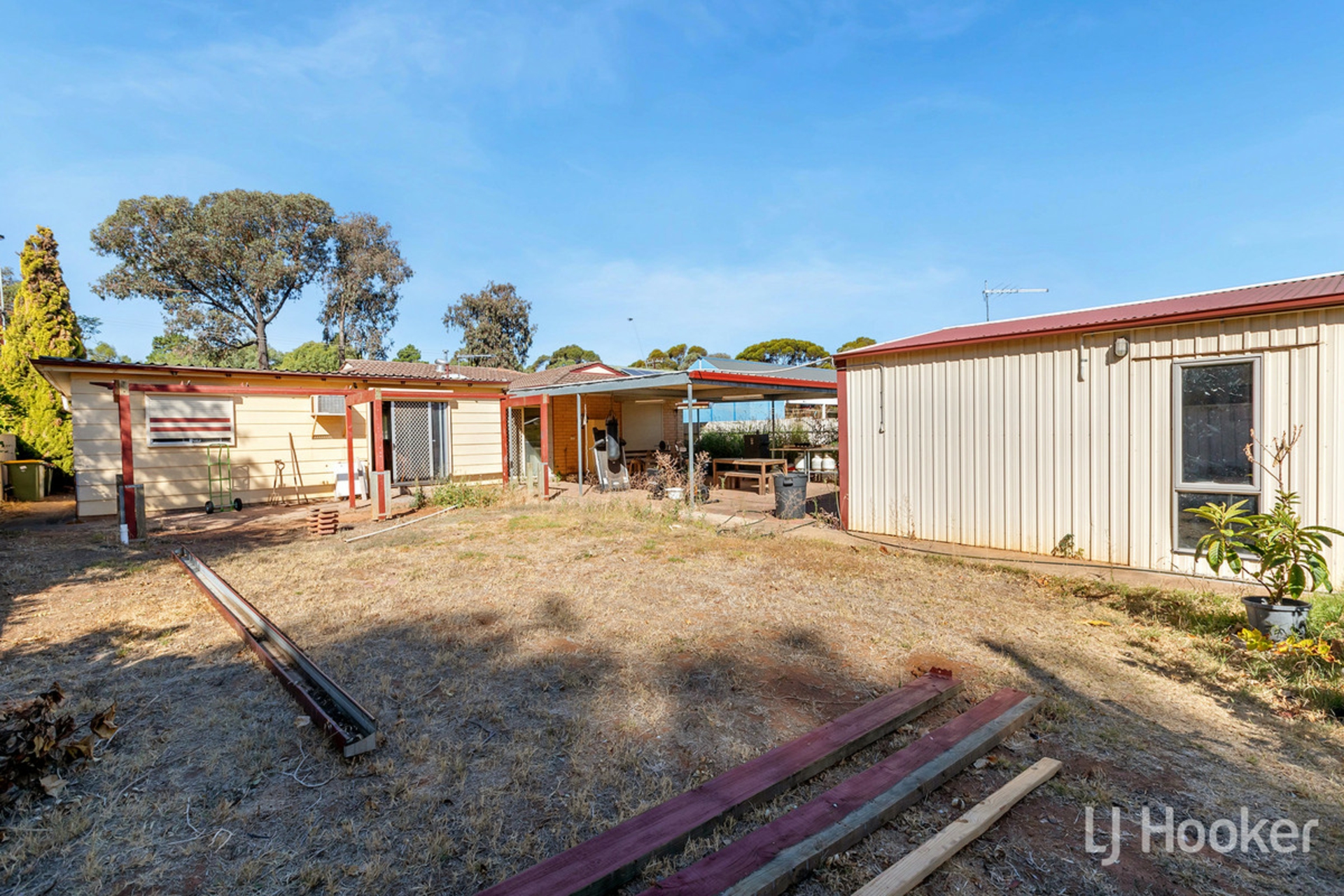 16 Diment Road, SALISBURY NORTH
