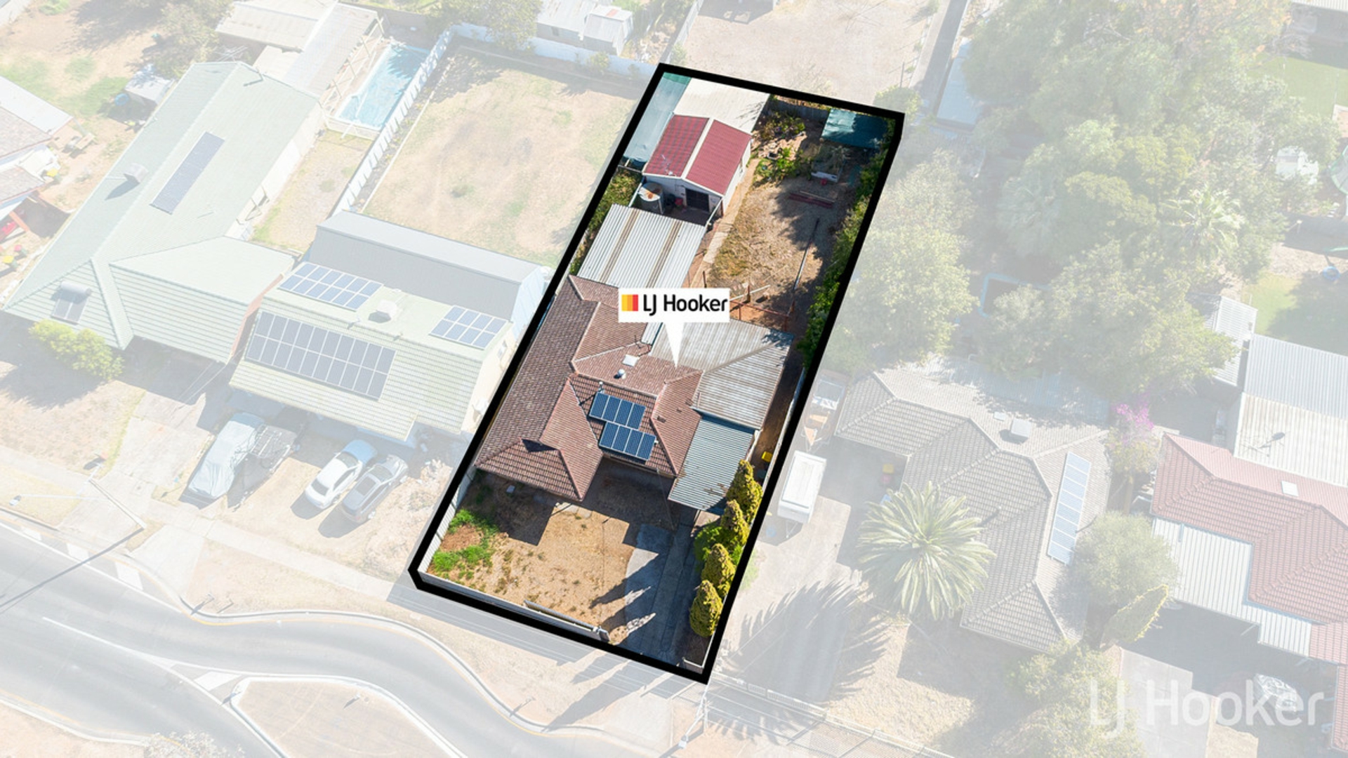 16 Diment Road, SALISBURY NORTH