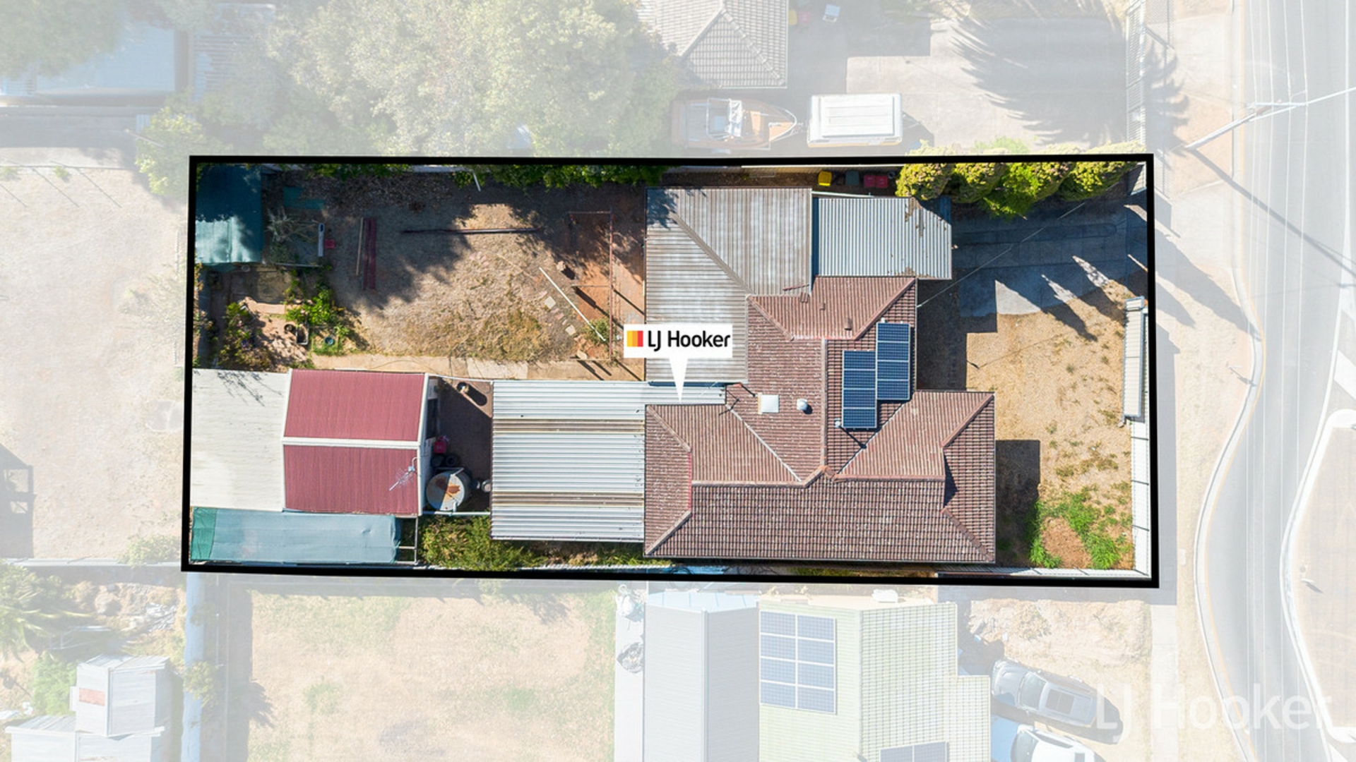 16 Diment Road, SALISBURY NORTH