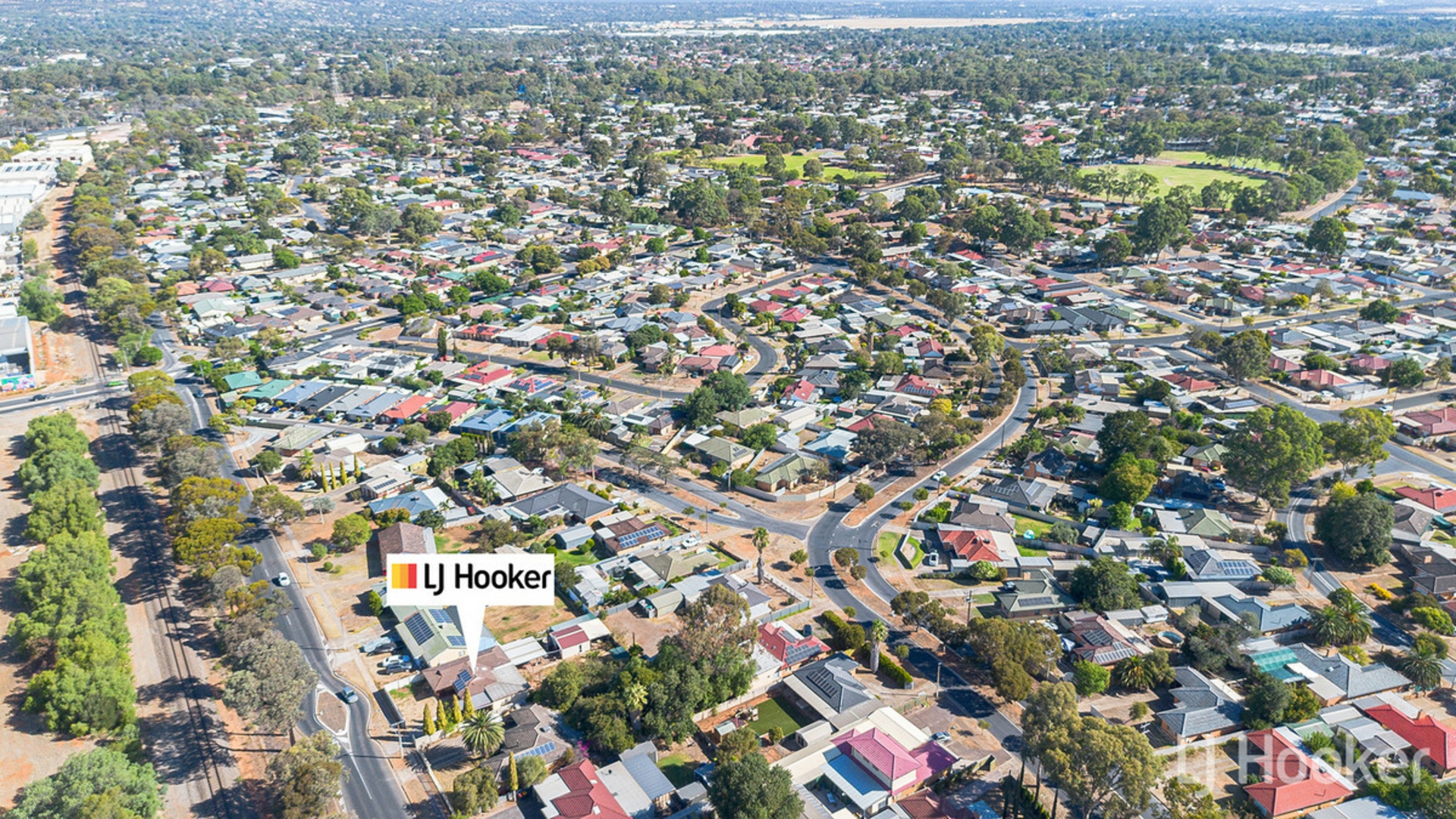 16 Diment Road, SALISBURY NORTH
