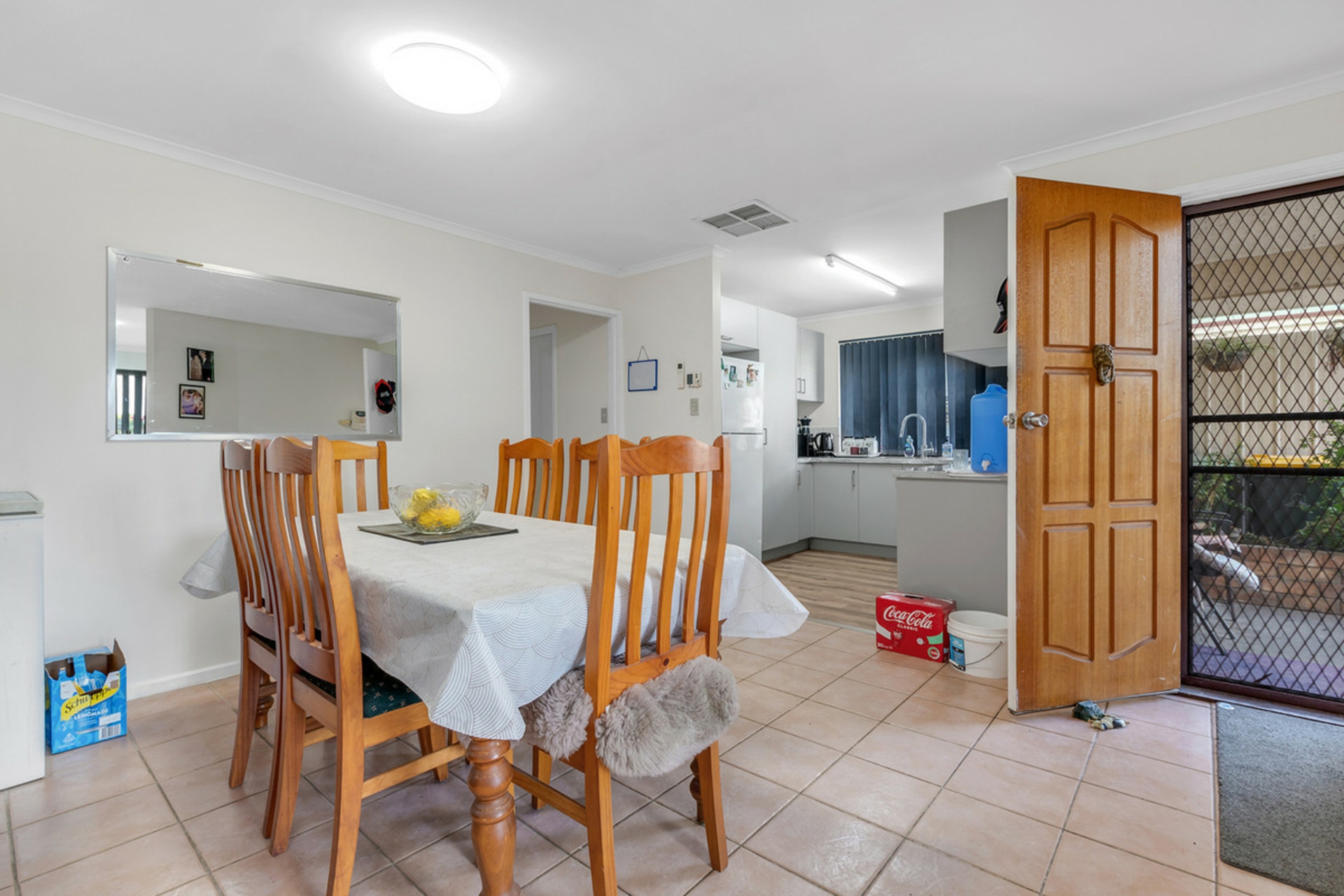 6 Rose Street, SMITHFIELD