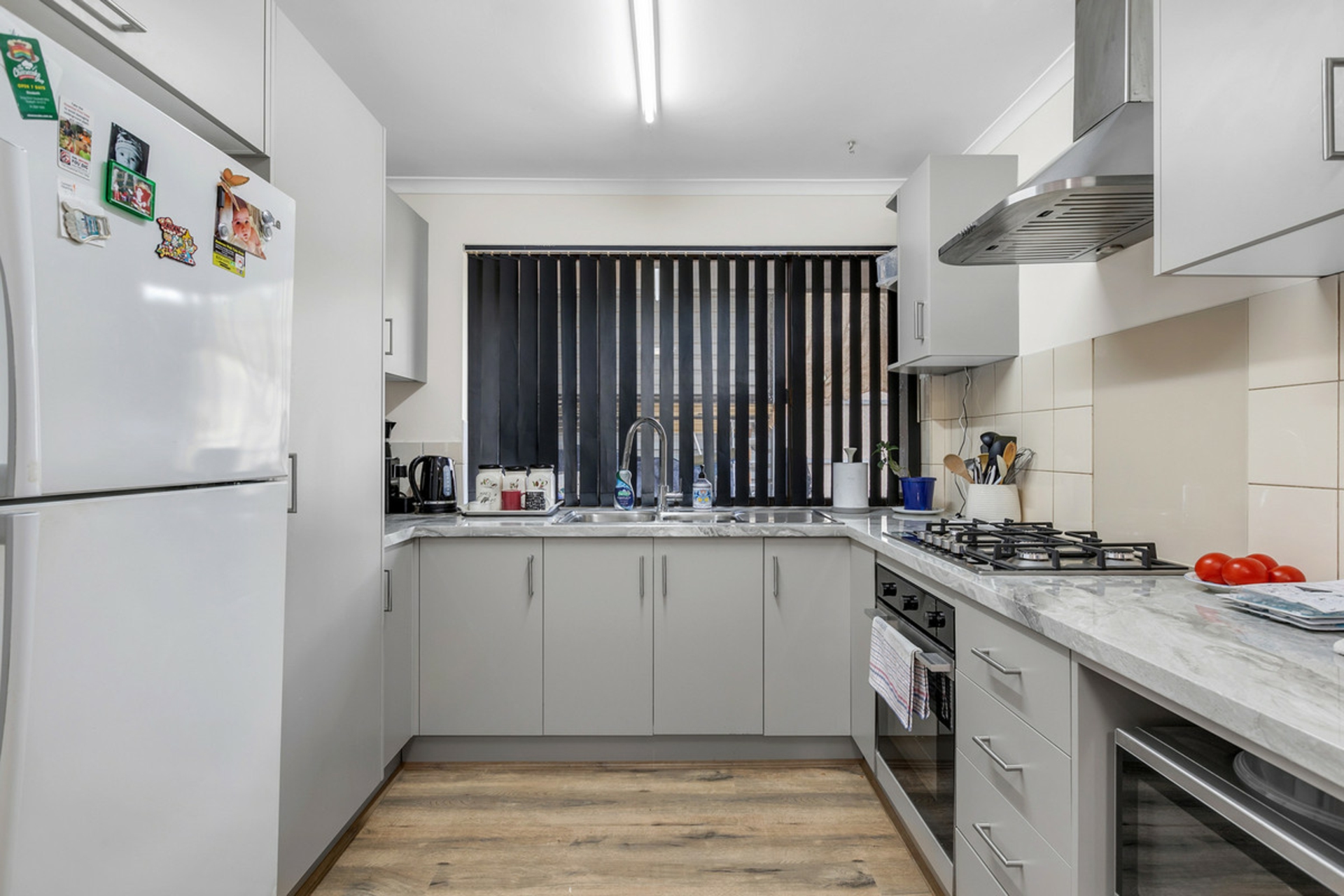 6 Rose Street, SMITHFIELD