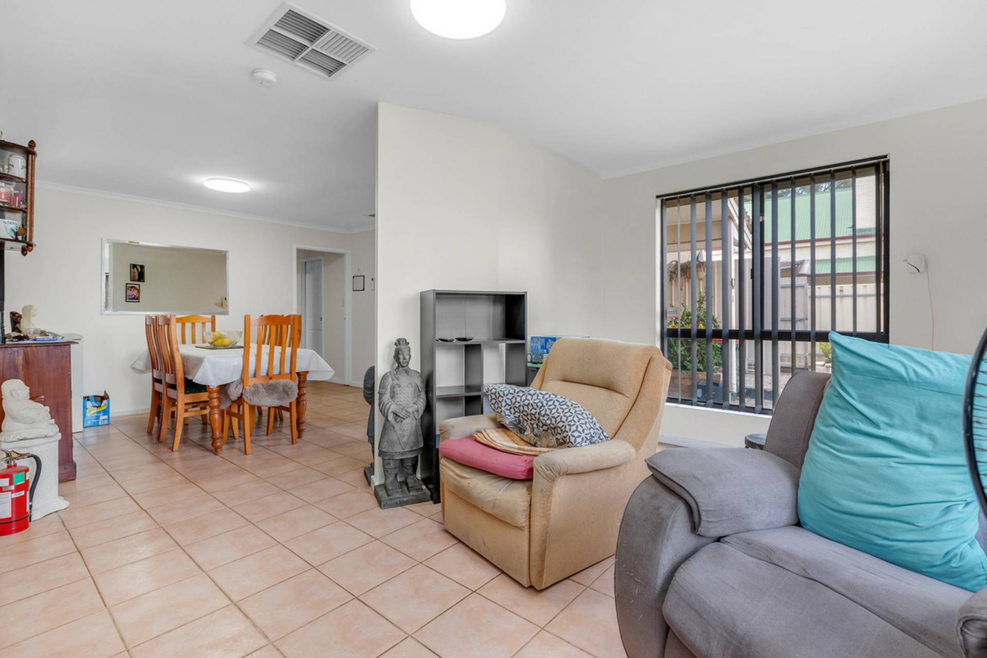 6 Rose Street, SMITHFIELD