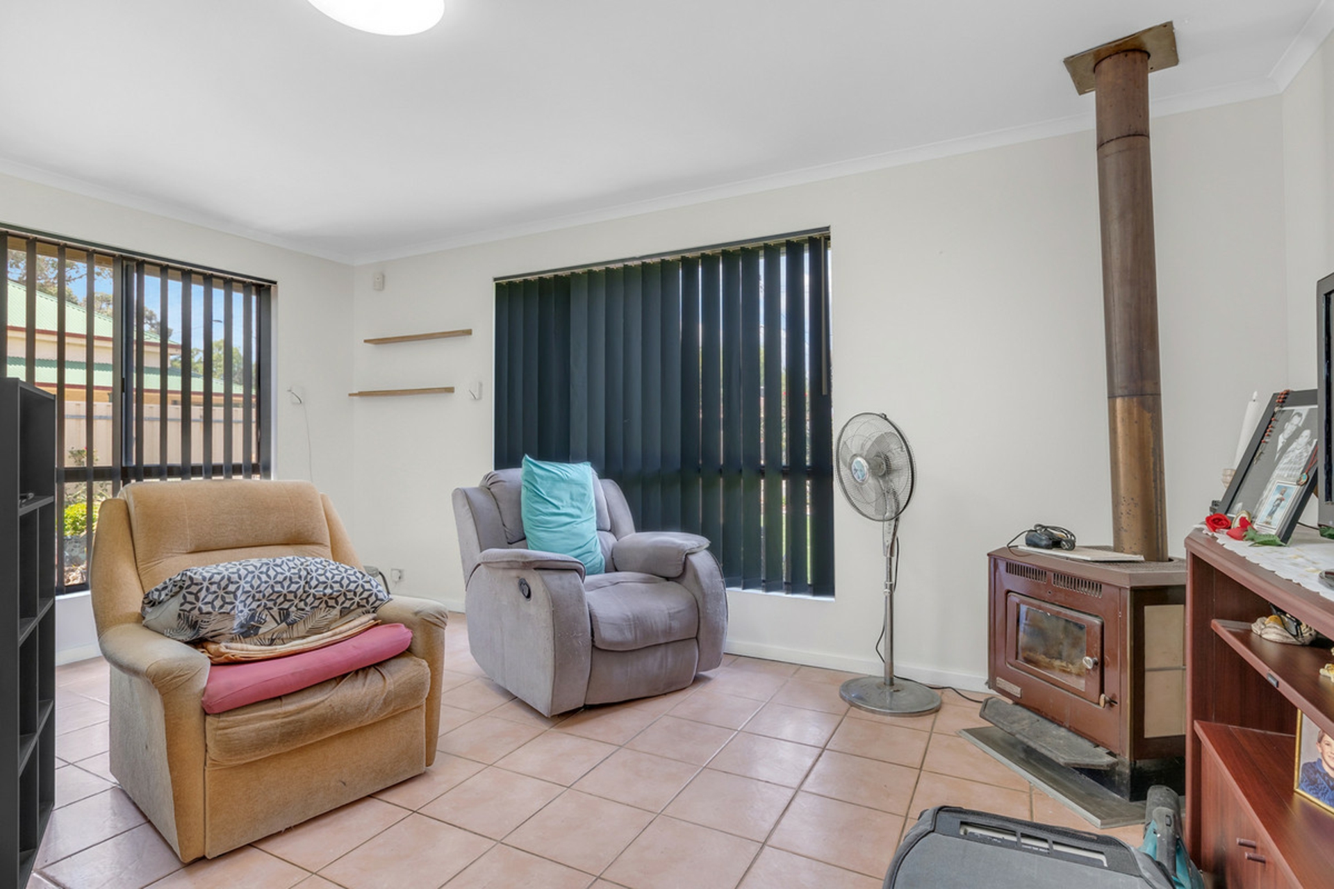 6 Rose Street, SMITHFIELD