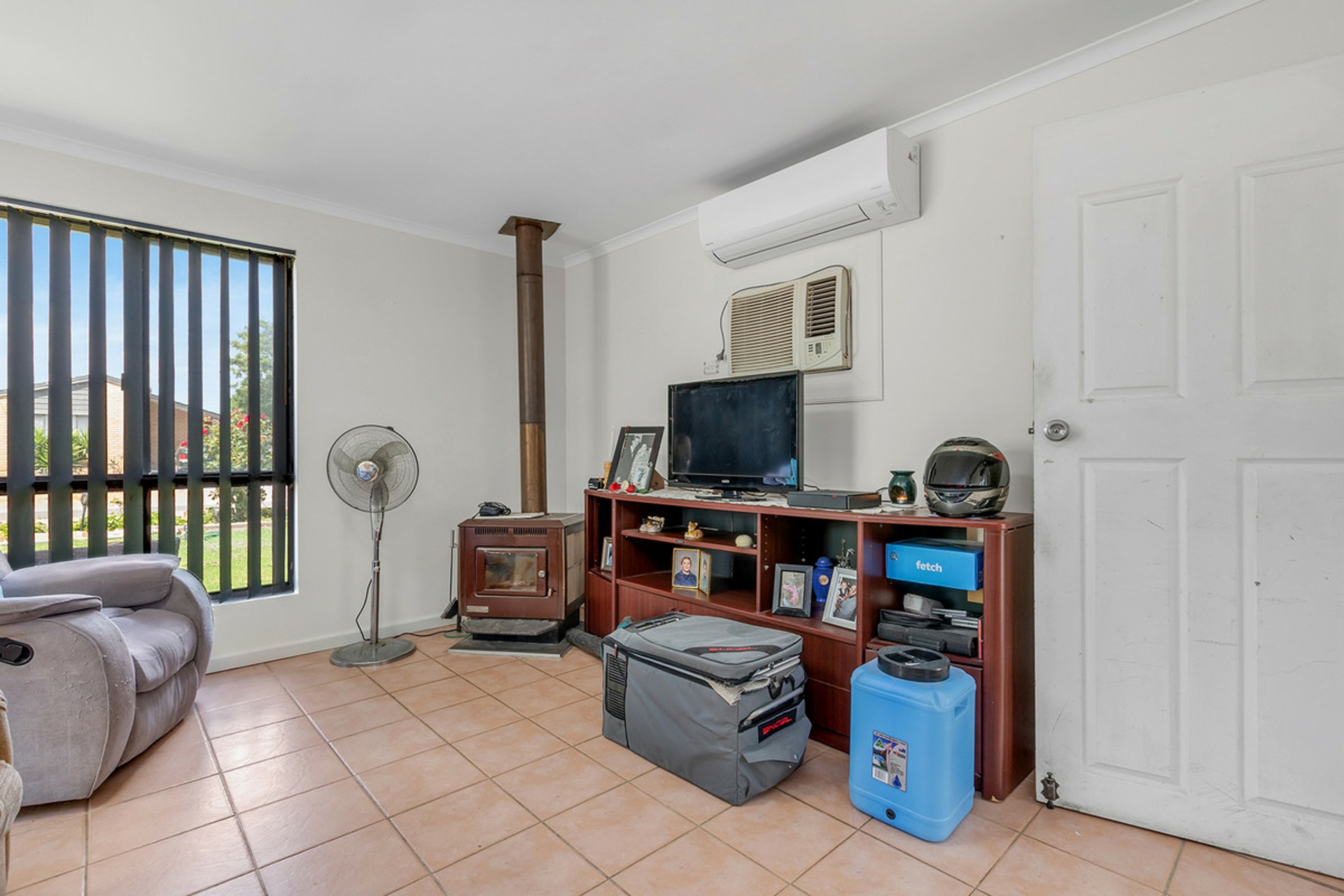 6 Rose Street, SMITHFIELD