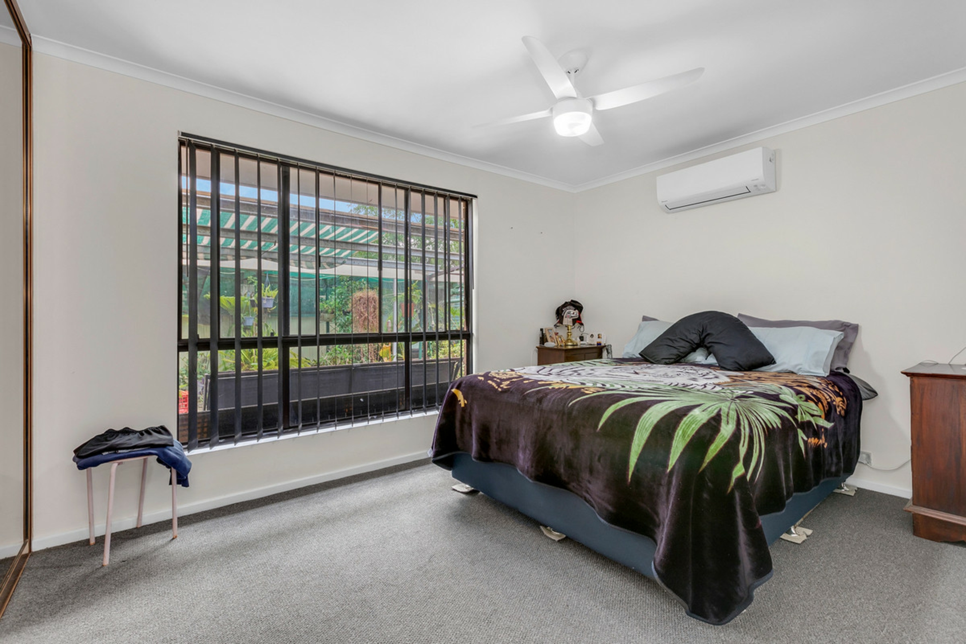 6 Rose Street, SMITHFIELD