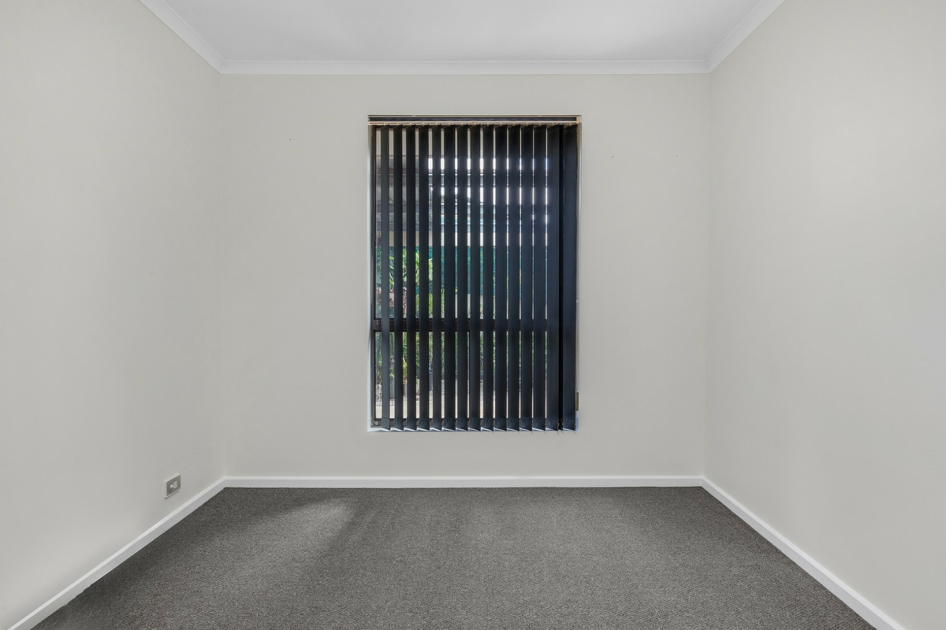 6 Rose Street, SMITHFIELD
