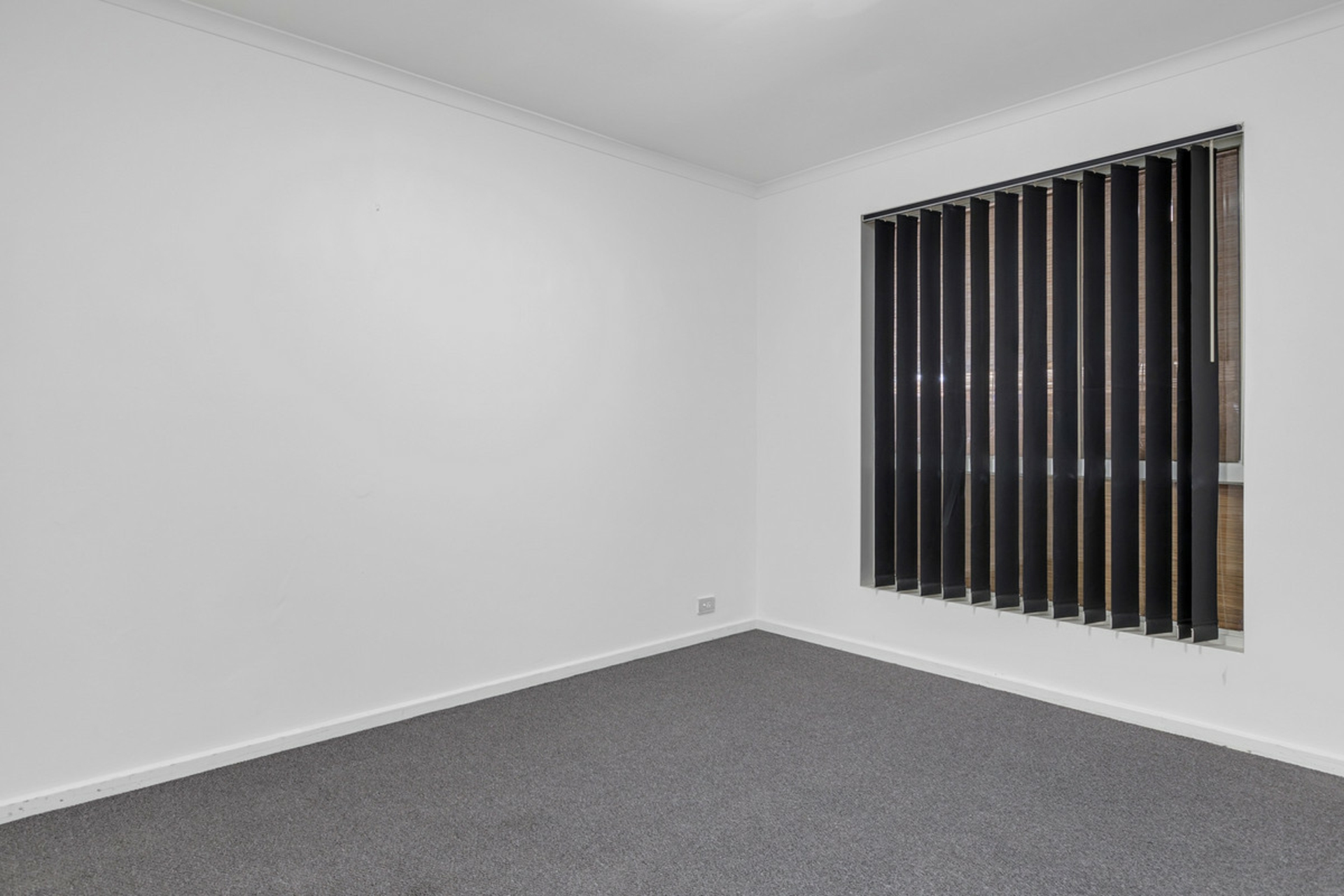 6 Rose Street, SMITHFIELD