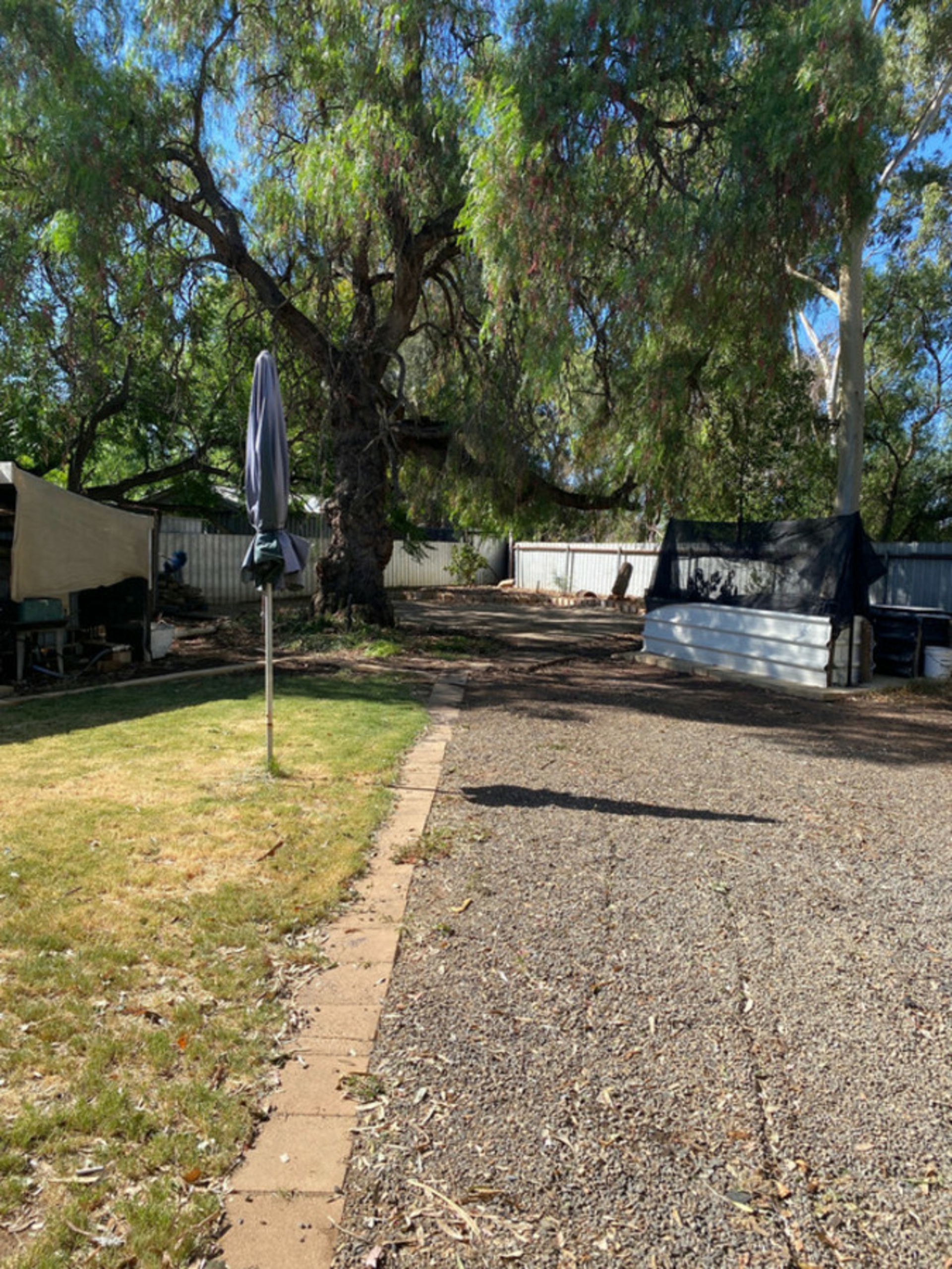 6 Rose Street, SMITHFIELD