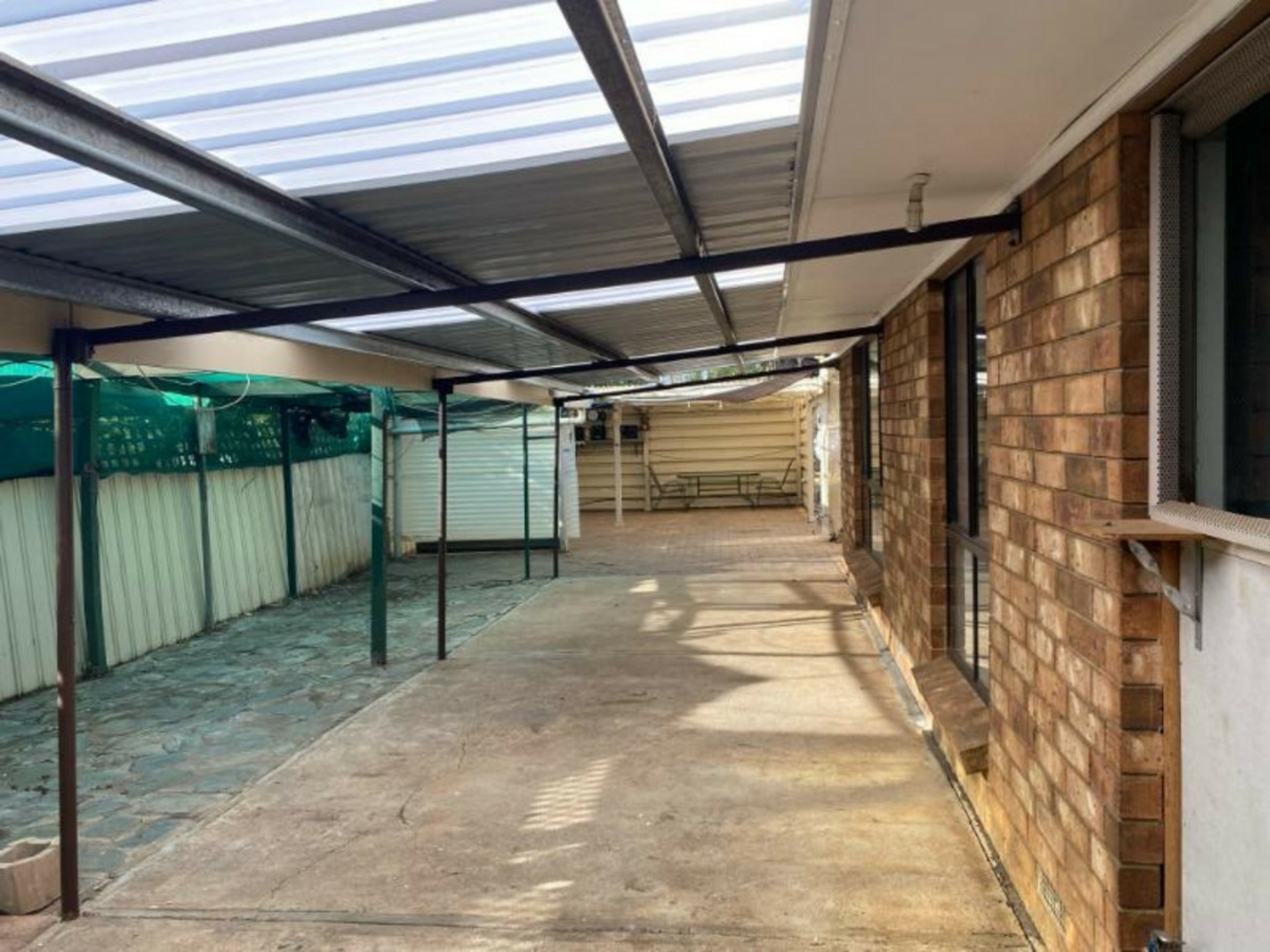 6 Rose Street, SMITHFIELD